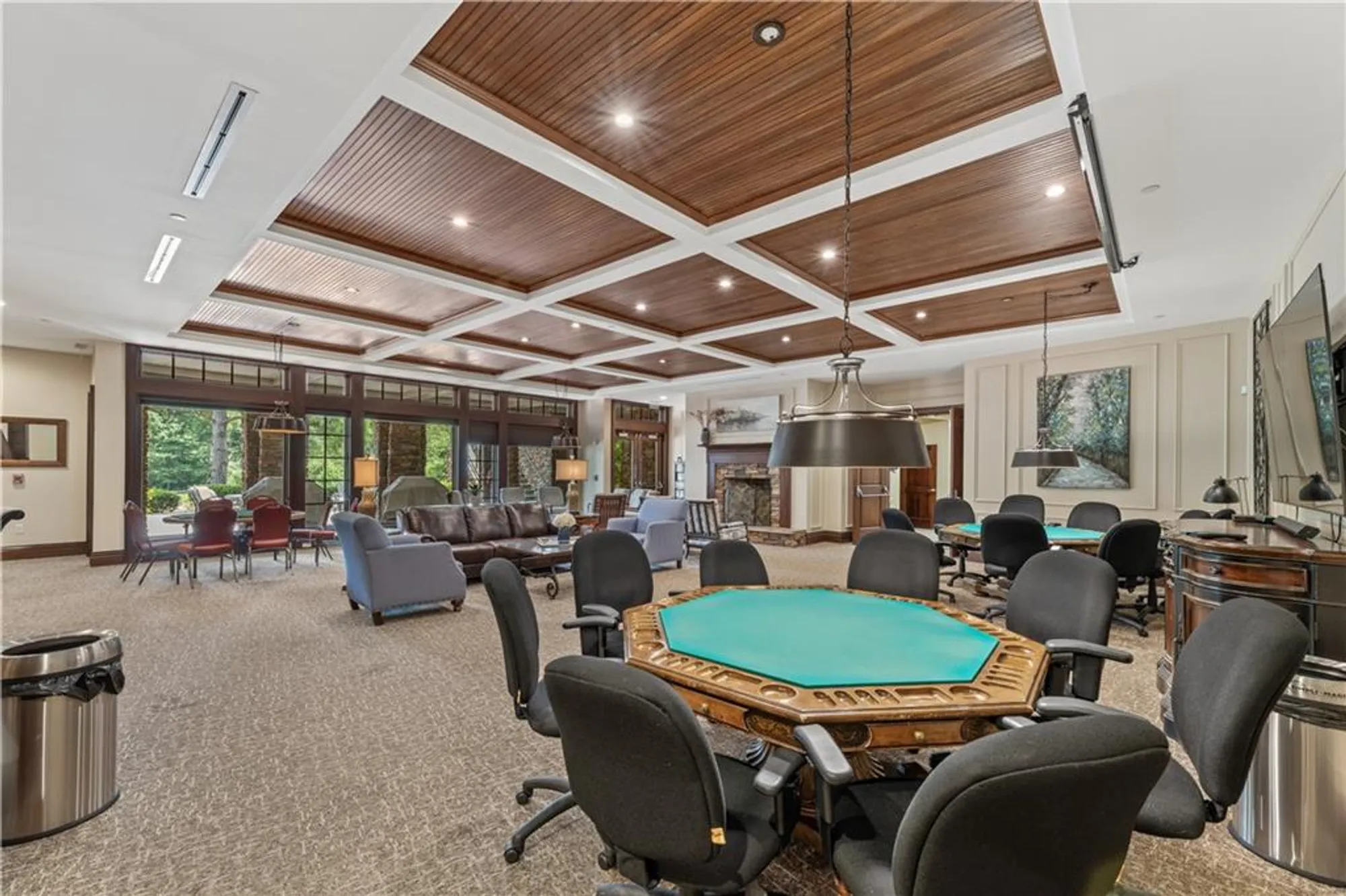 Property Slideshow image 35 of 47 | 6241 greenstone cir, Hoschton, GA, 30548