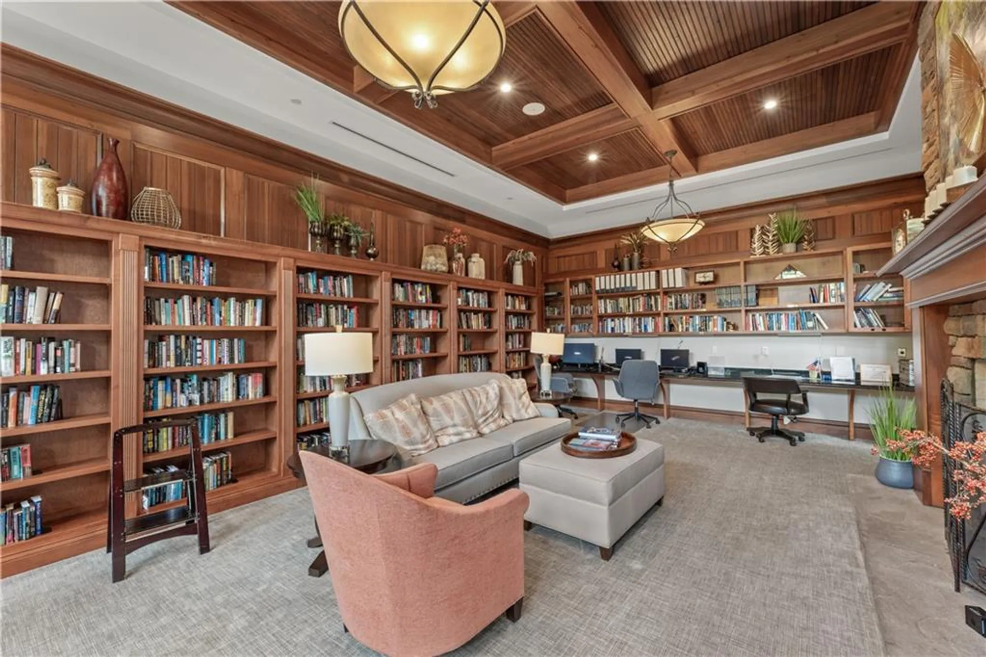 Property Slideshow image 31 of 47 | 6241 greenstone cir, Hoschton, GA, 30548