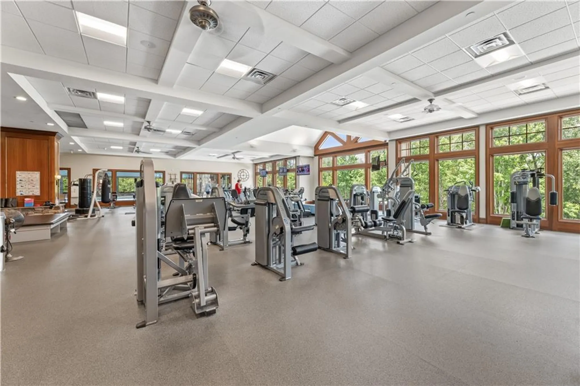 Property Slideshow image 38 of 47 | 6241 greenstone cir, Hoschton, GA, 30548