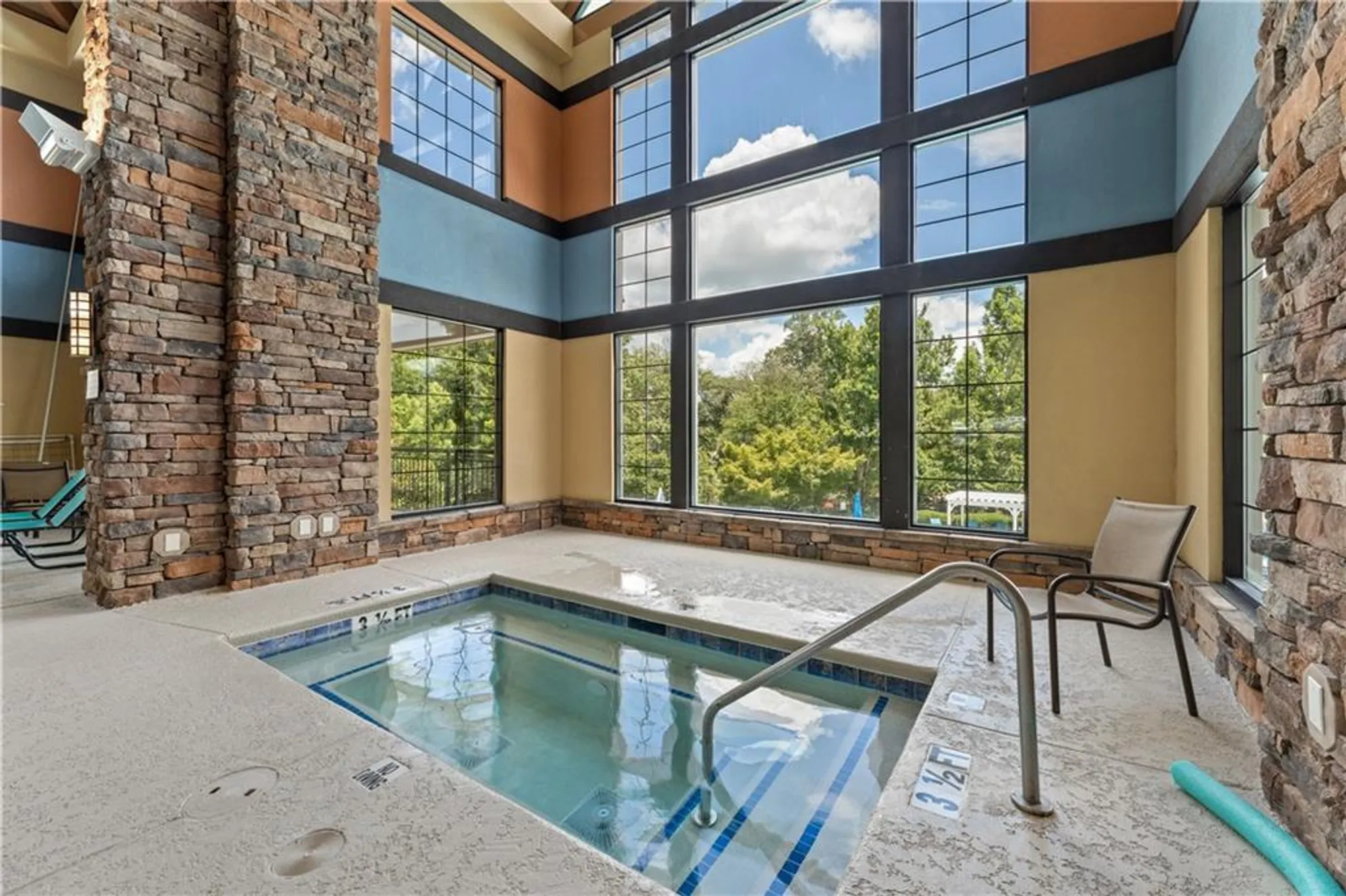 Property Slideshow image 39 of 47 | 6241 greenstone cir, Hoschton, GA, 30548