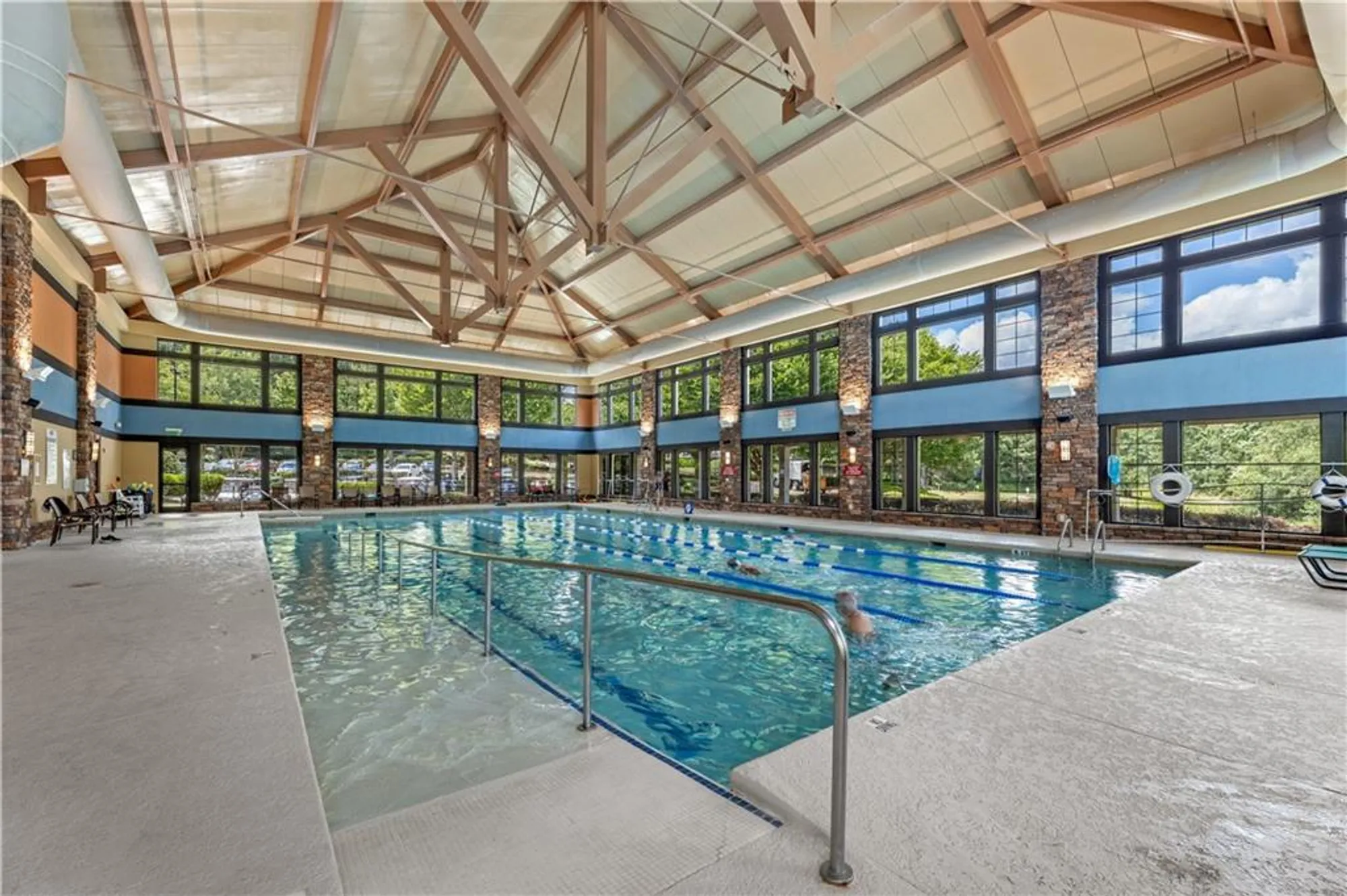 Property Slideshow image 40 of 47 | 6241 greenstone cir, Hoschton, GA, 30548