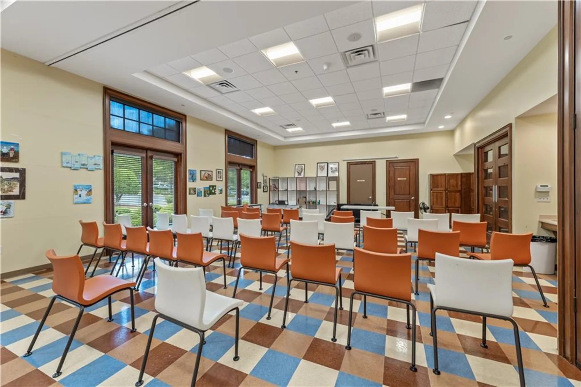 Property Slideshow image 41 of 47 | 6241 greenstone cir, Hoschton, GA, 30548