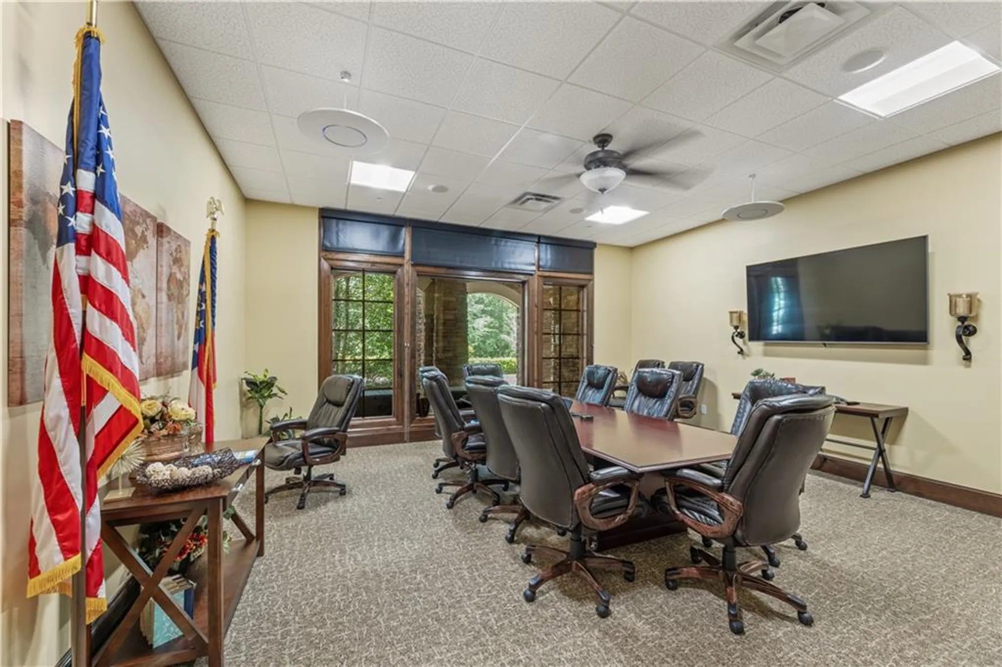 Property Slideshow image 36 of 47 | 6241 greenstone cir, Hoschton, GA, 30548