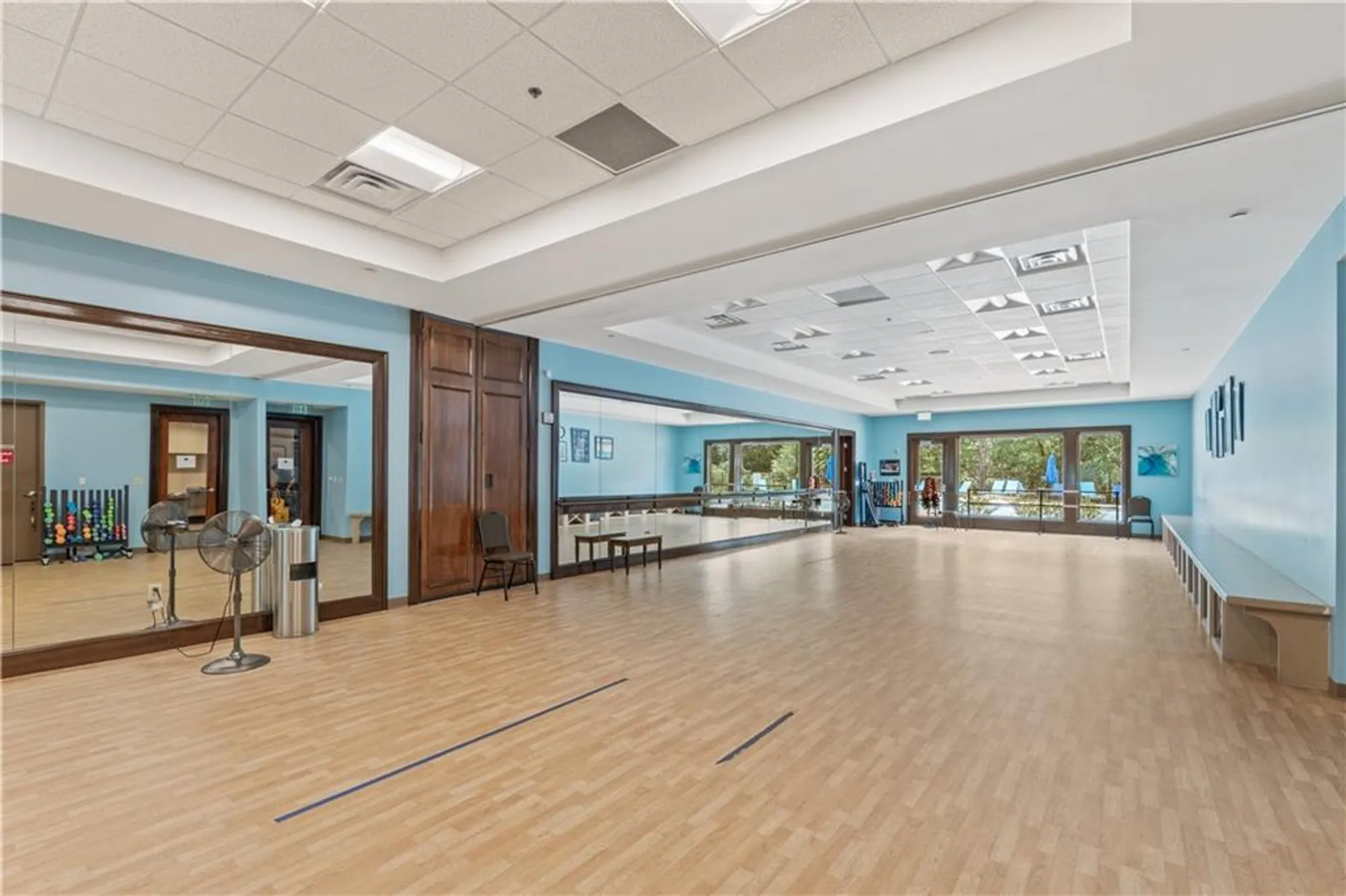 Property Slideshow image 37 of 47 | 6241 greenstone cir, Hoschton, GA, 30548