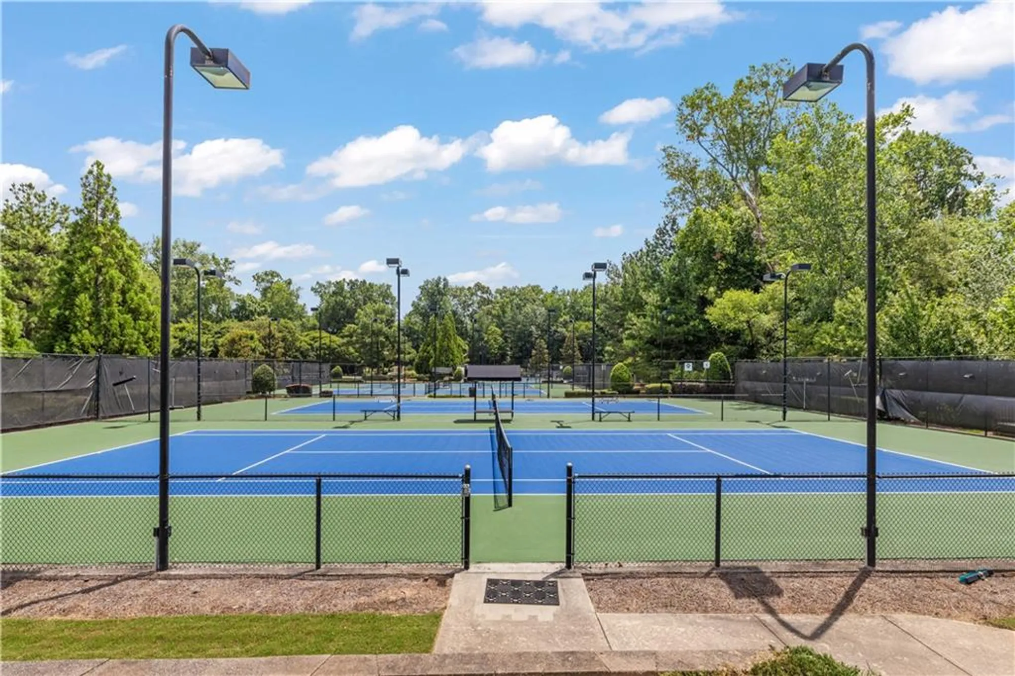 Property Slideshow image 44 of 47 | 6241 greenstone cir, Hoschton, GA, 30548