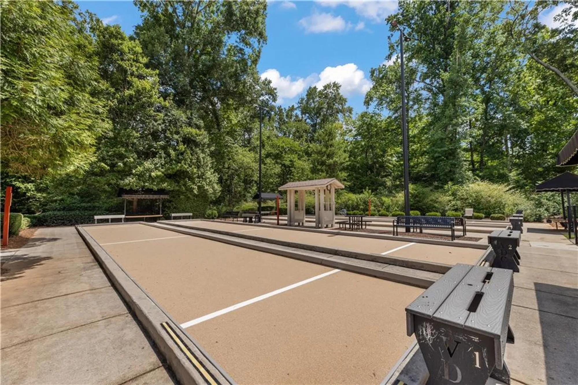 Property Slideshow image 45 of 47 | 6241 greenstone cir, Hoschton, GA, 30548