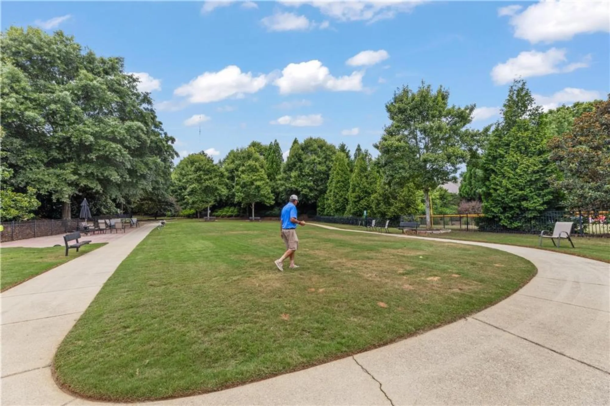 Property Slideshow image 46 of 47 | 6241 greenstone cir, Hoschton, GA, 30548