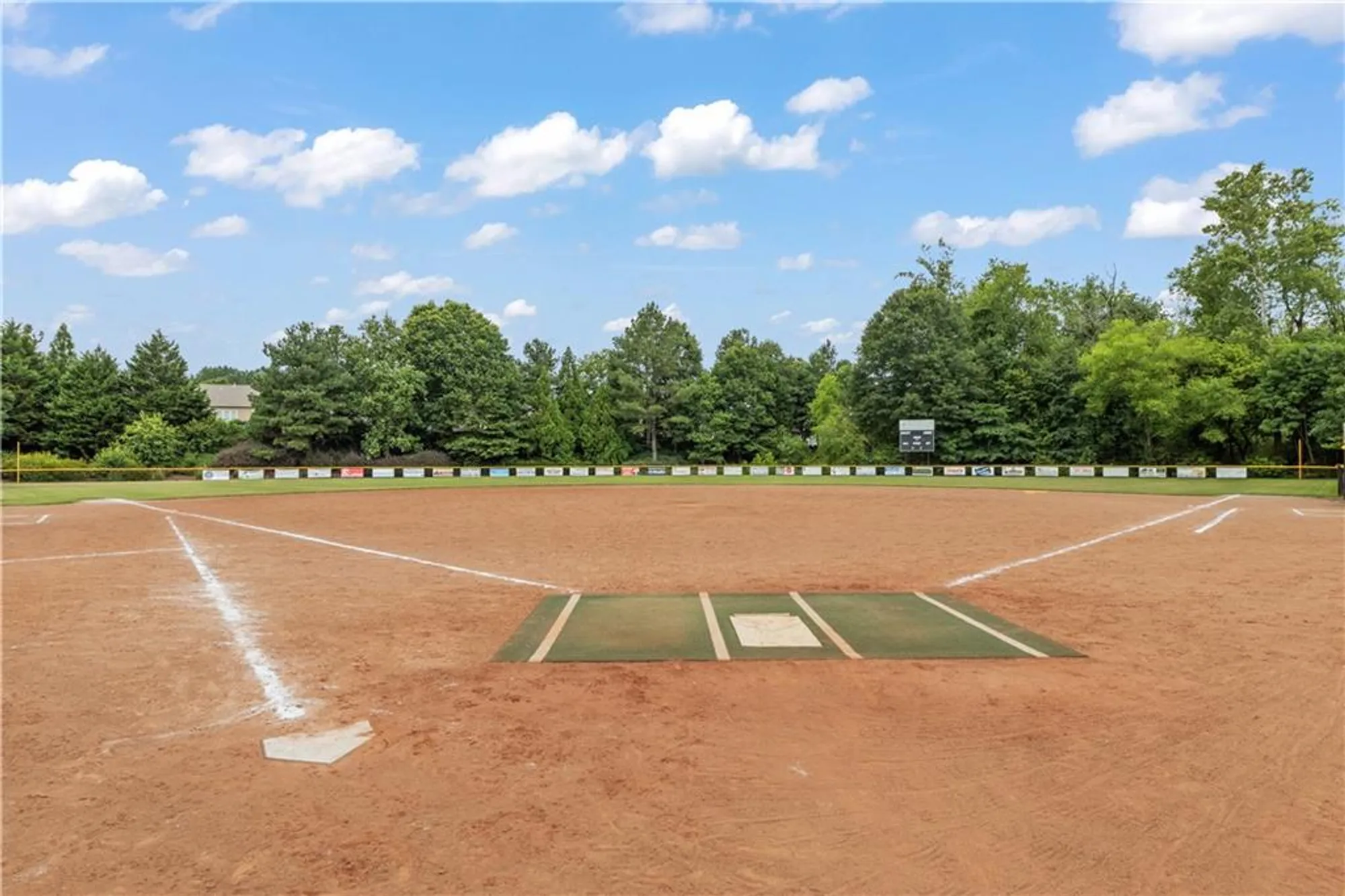 Property Slideshow image 47 of 47 | 6241 greenstone cir, Hoschton, GA, 30548