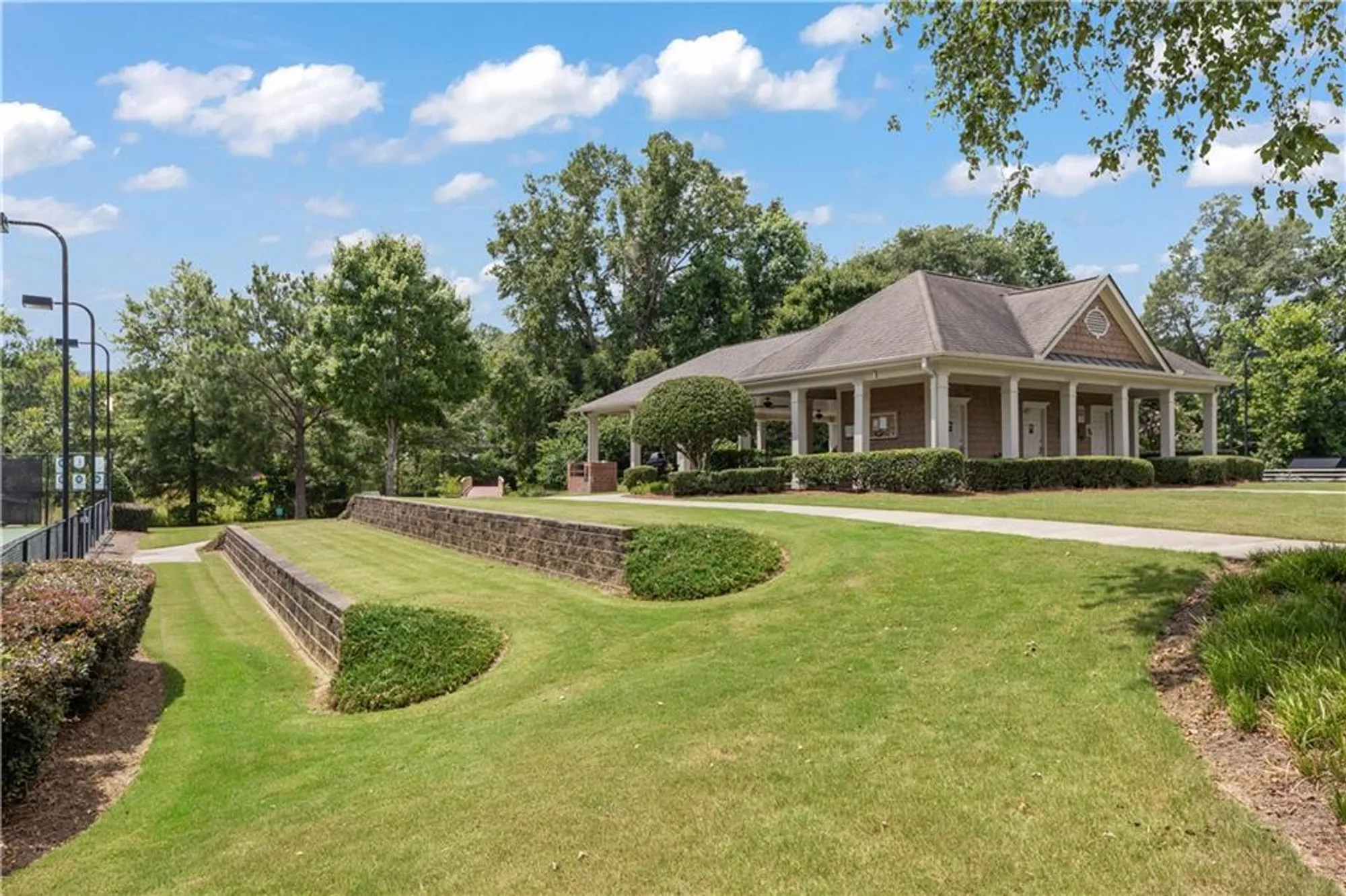 Property Slideshow image 42 of 47 | 6241 greenstone cir, Hoschton, GA, 30548