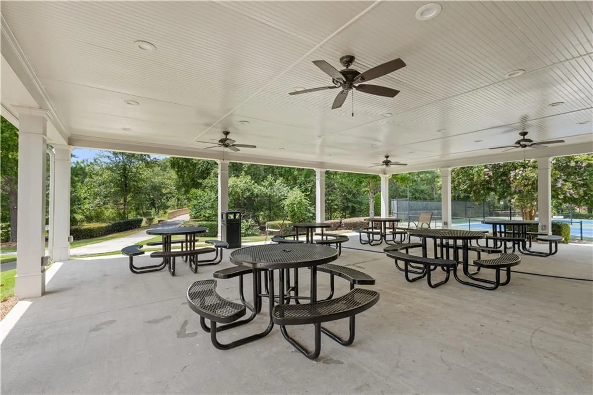 Property Slideshow image 43 of 47 | 6241 greenstone cir, Hoschton, GA, 30548