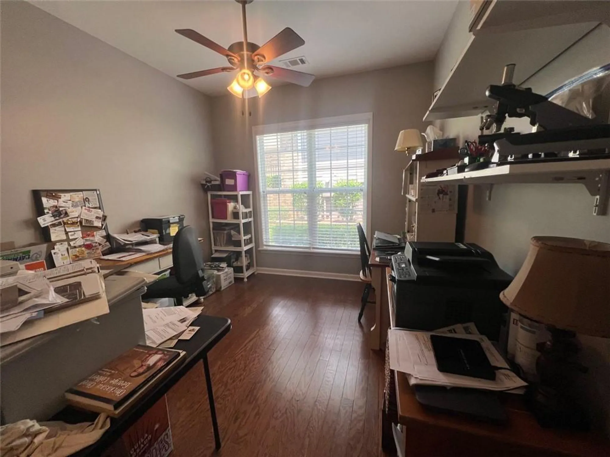Property Slideshow image 2 of 52 | 6443 autumn crest ln, Hoschton, GA, 30548