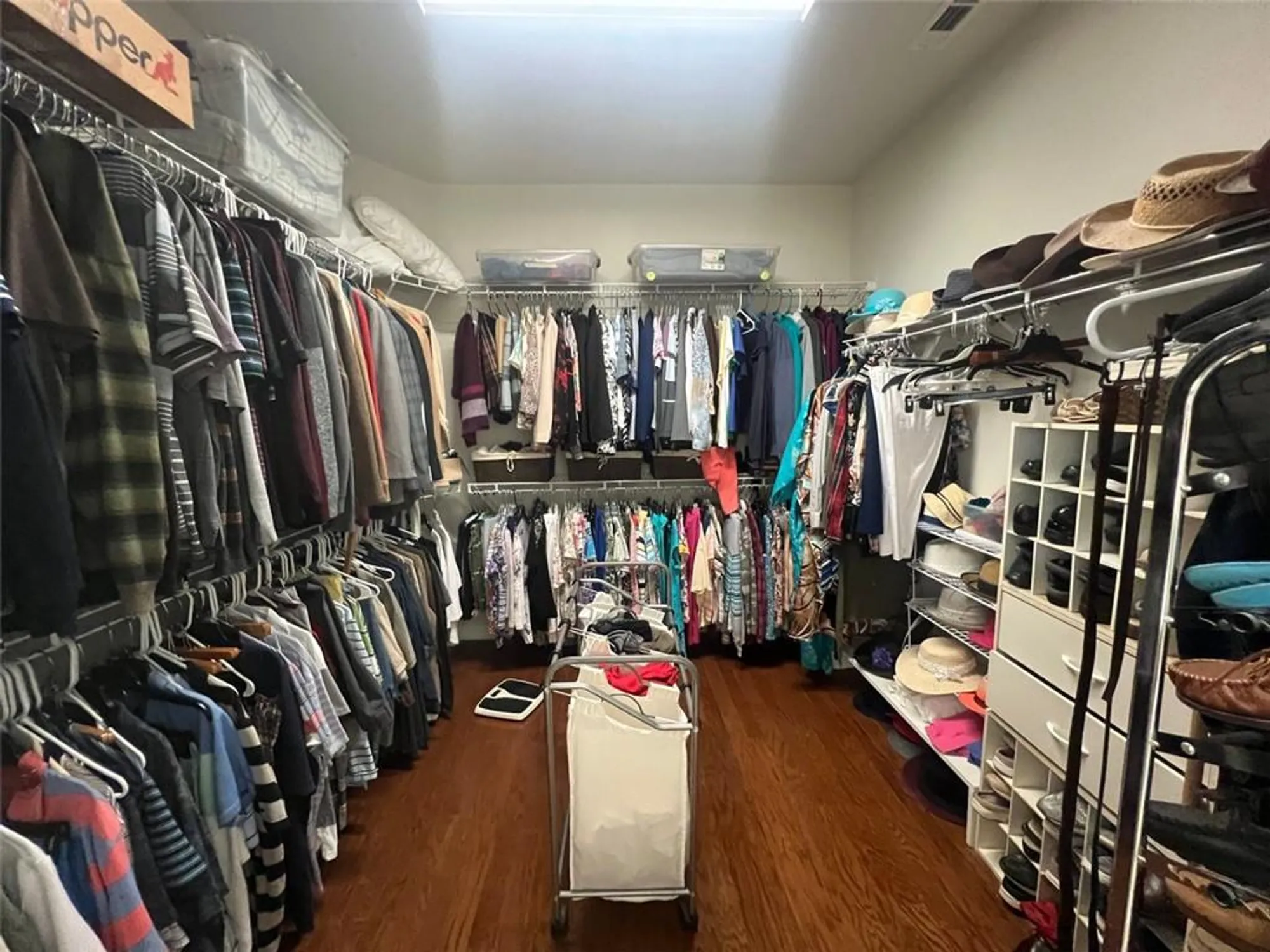 Property Slideshow image 13 of 52 | 6443 autumn crest ln, Hoschton, GA, 30548