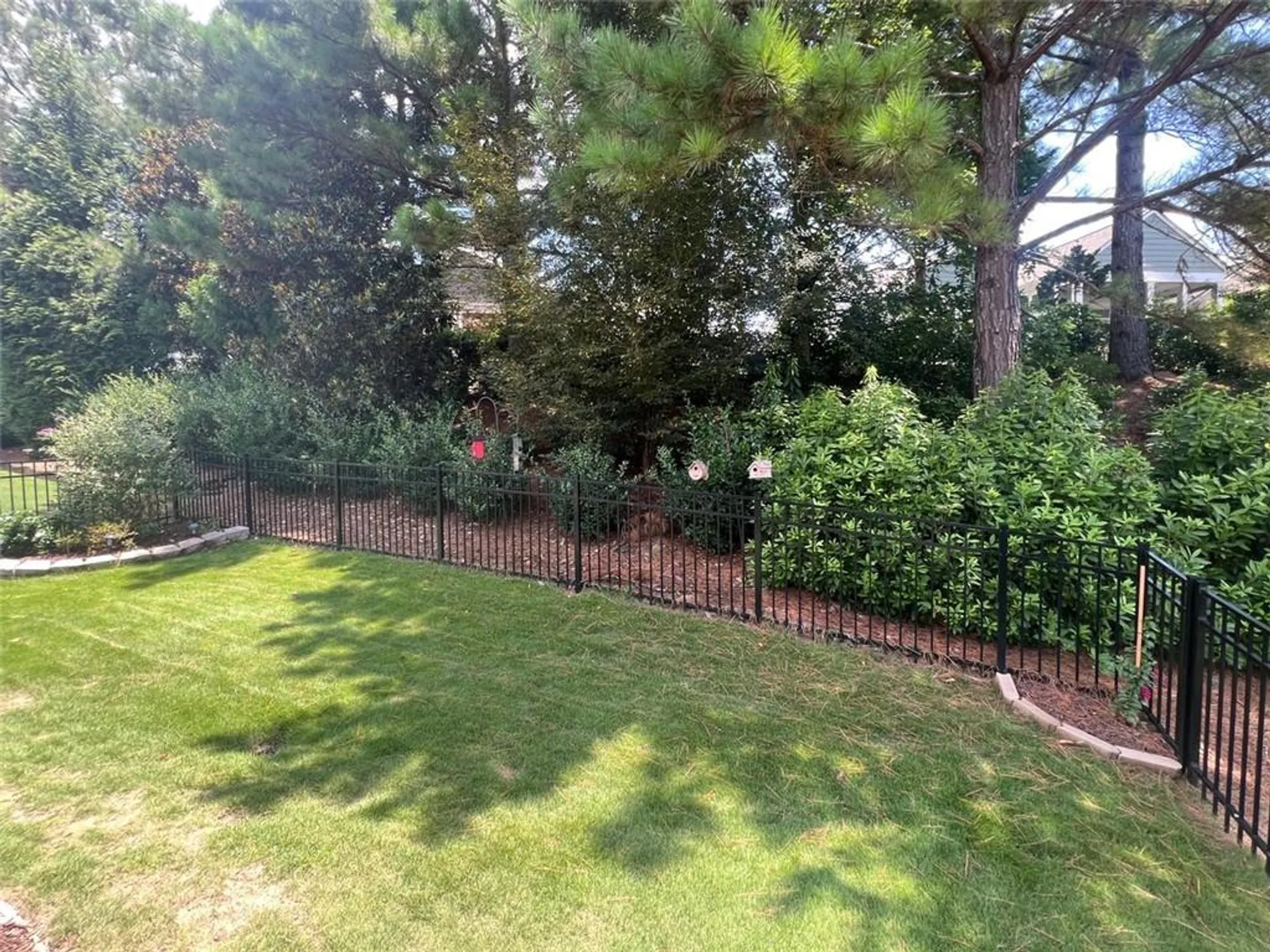 Property Slideshow image 21 of 52 | 6443 autumn crest ln, Hoschton, GA, 30548