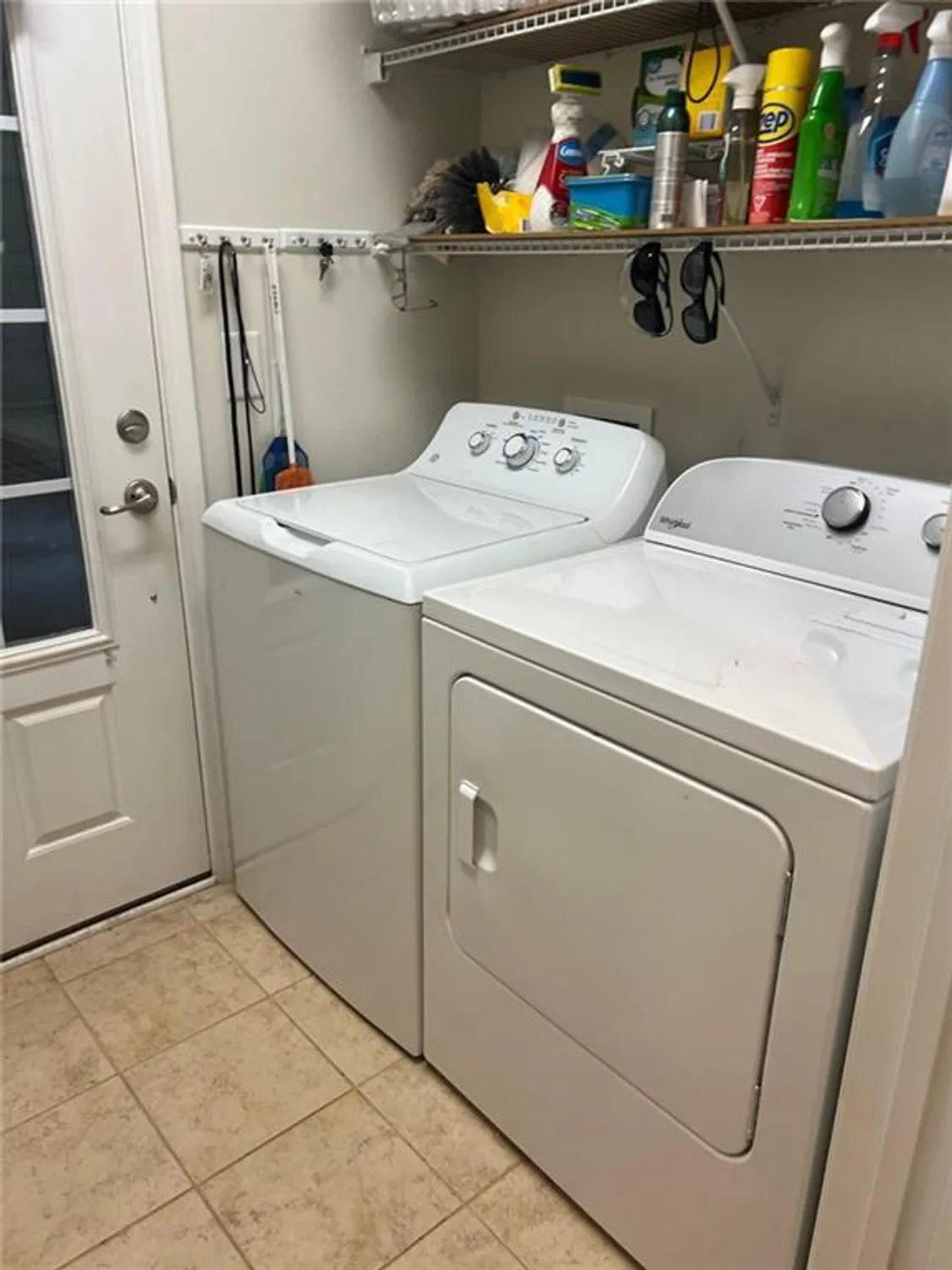 Property Slideshow image 36 of 52 | 6443 autumn crest ln, Hoschton, GA, 30548