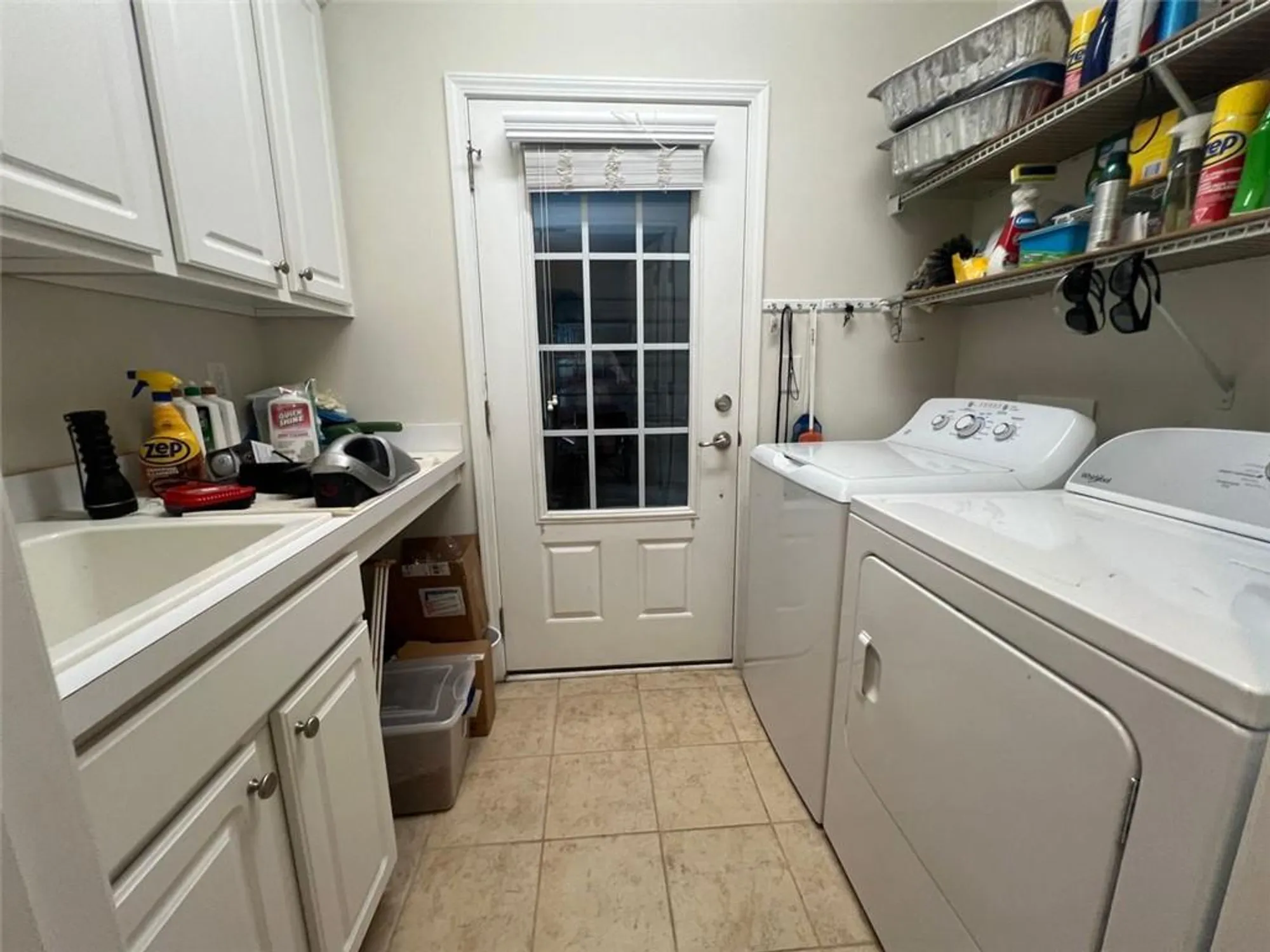 Property Slideshow image 18 of 52 | 6443 autumn crest ln, Hoschton, GA, 30548