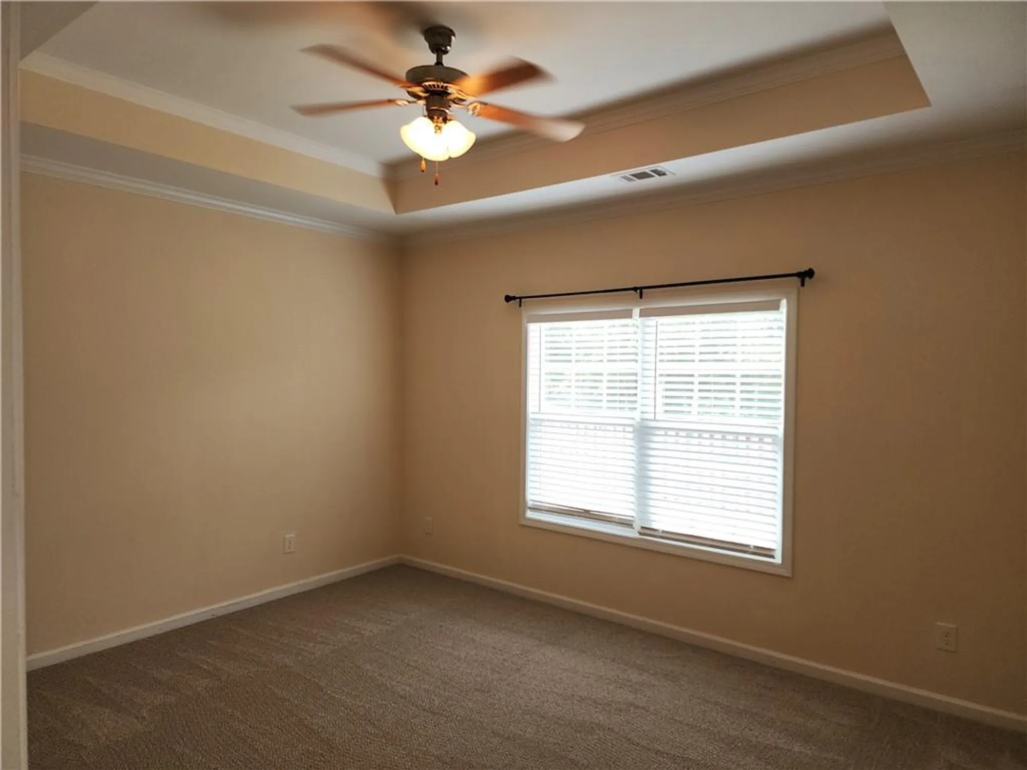 Property Slideshow image 11 of 15 | 1705 rolling view dr, Cumming, GA, 30040