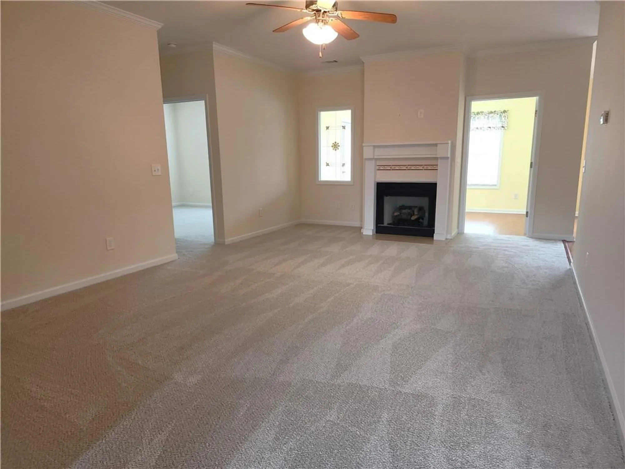 Property Slideshow image 8 of 15 | 1705 rolling view dr, Cumming, GA, 30040