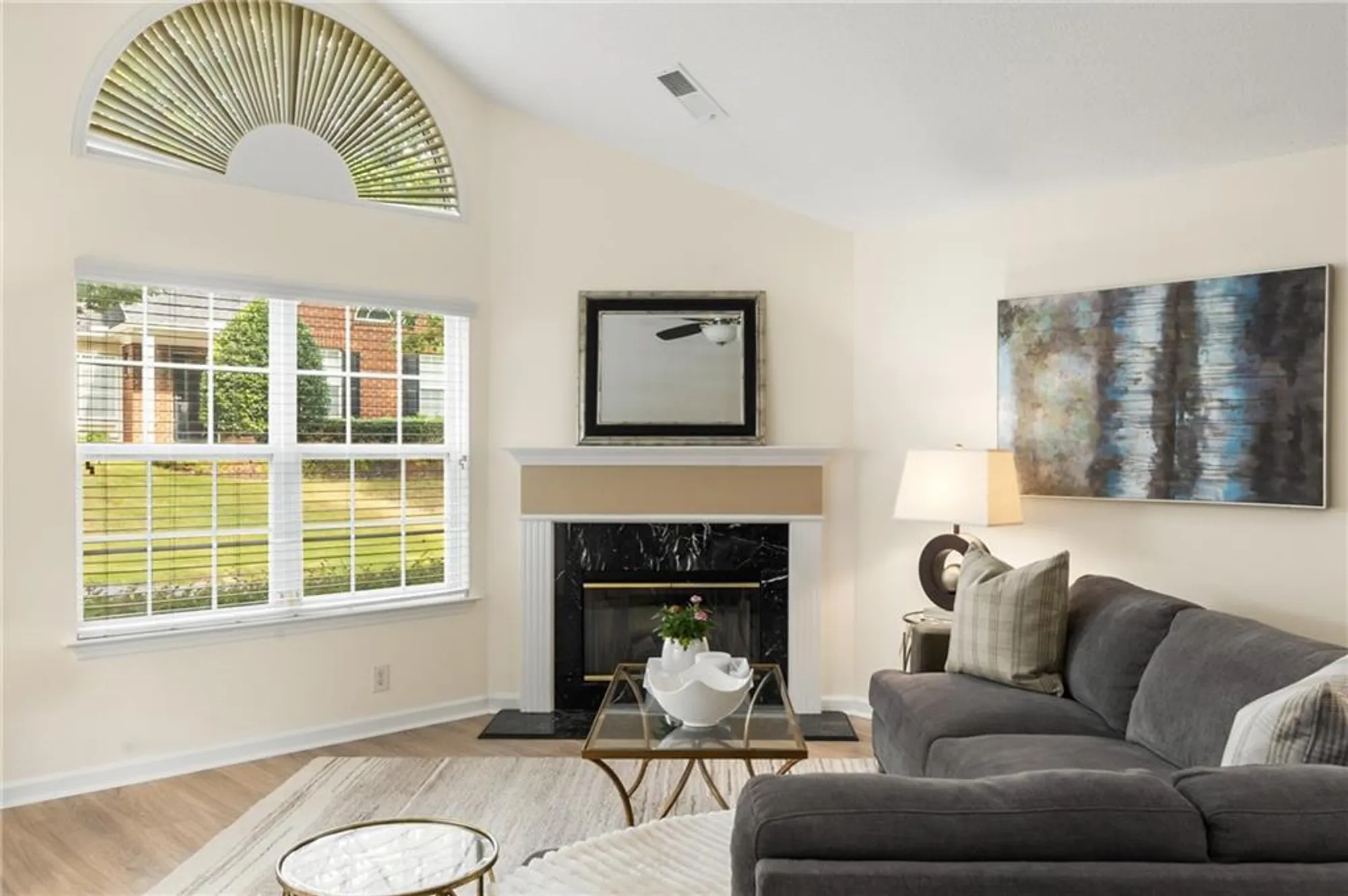 Property Slideshow image 5 of 36 | 3077 oakside cir, Alpharetta, GA, 30004