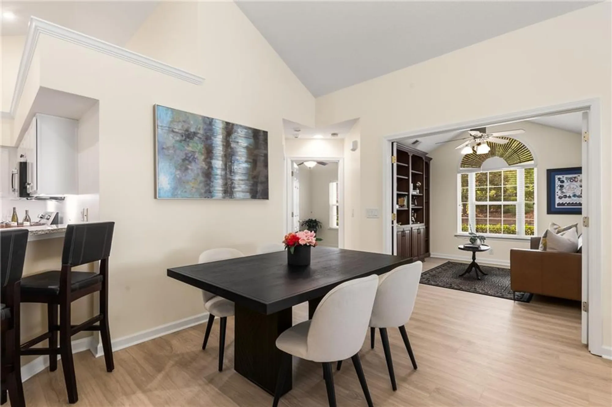 Property Slideshow image 13 of 36 | 3077 oakside cir, Alpharetta, GA, 30004