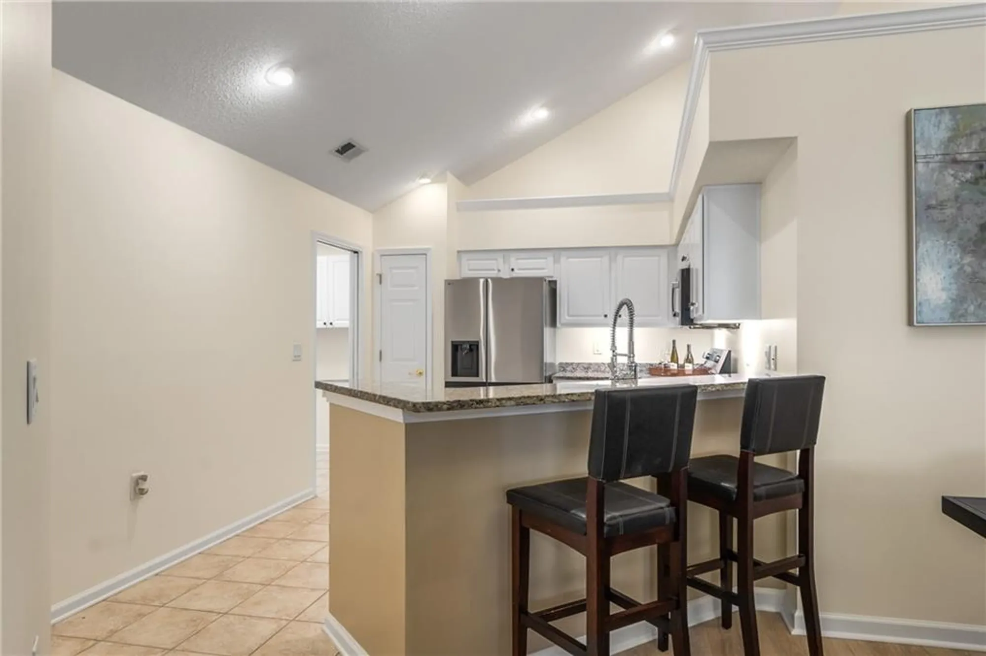 Property Slideshow image 15 of 36 | 3077 oakside cir, Alpharetta, GA, 30004