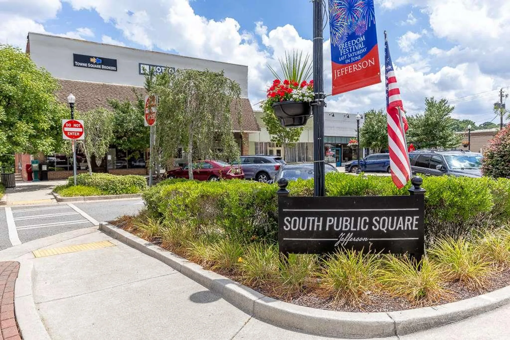 Property Slideshow image 45 of 48 | 184 montview dr, Jefferson, GA, 30549