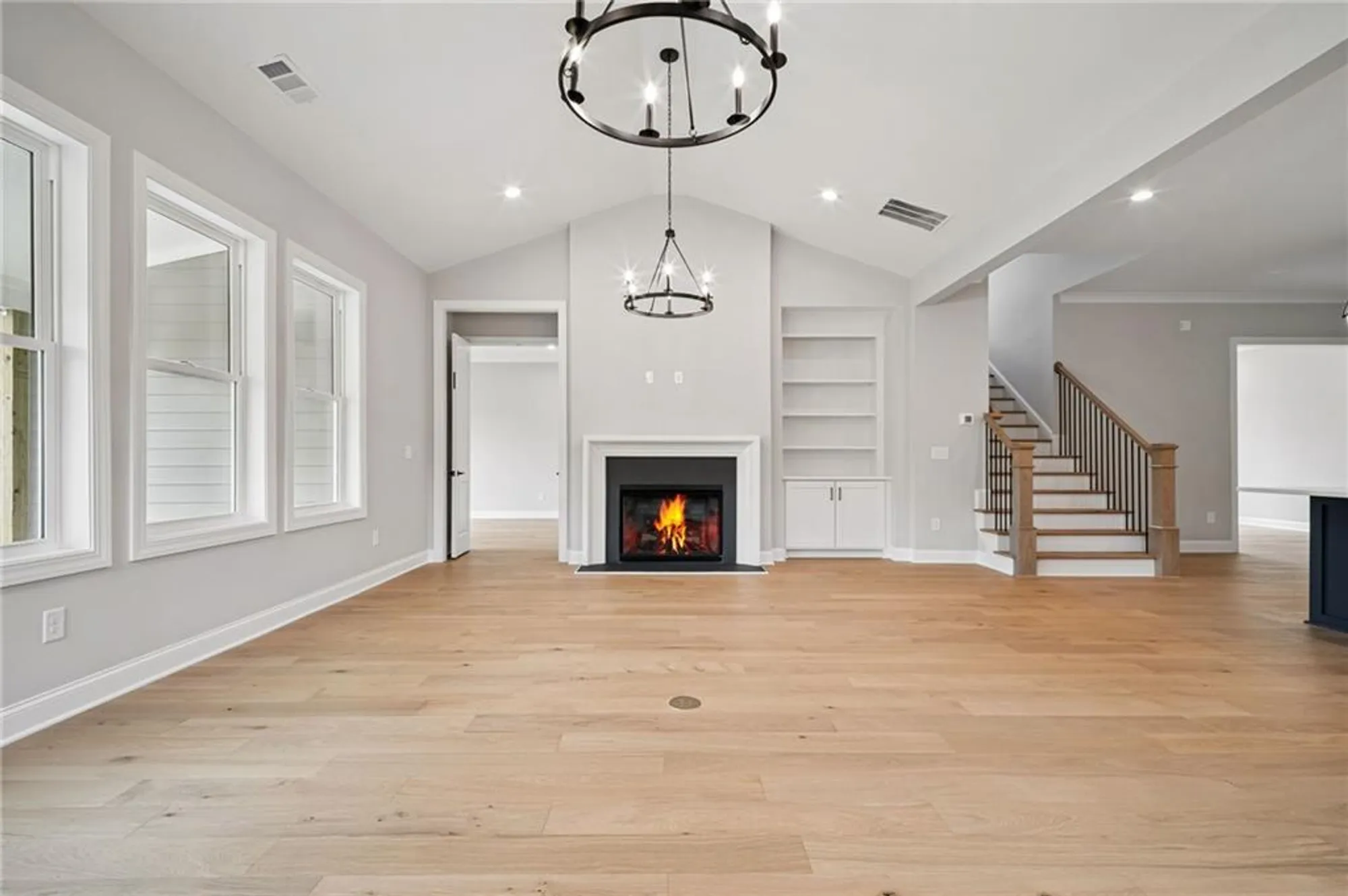 Property Slideshow image 4 of 53 | 1209 lakeside overlook, Canton, GA, 30114