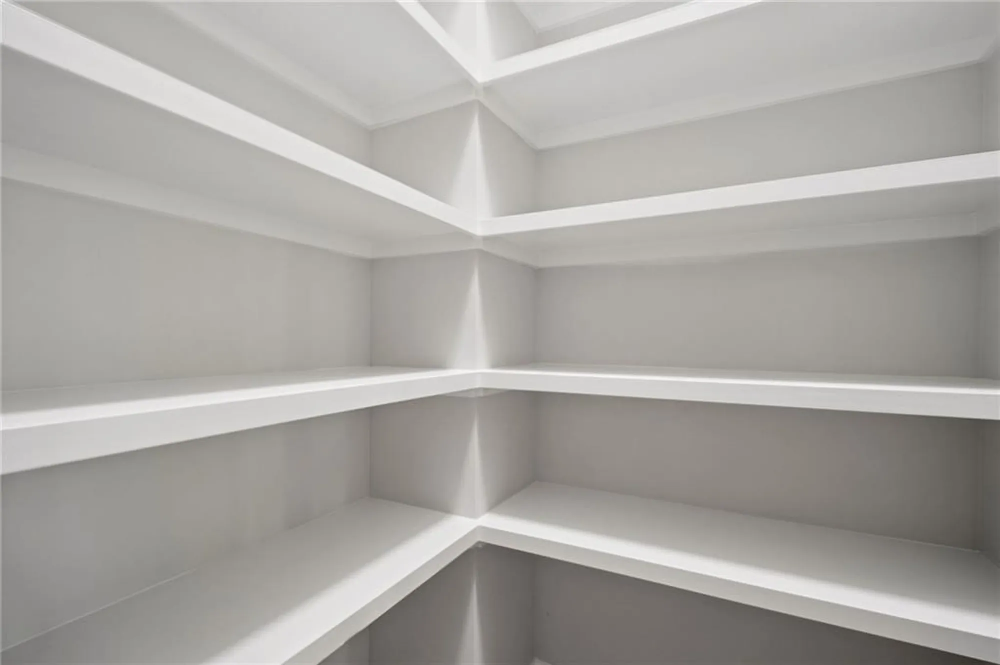 Property Slideshow image 9 of 53 | 1209 lakeside overlook, Canton, GA, 30114