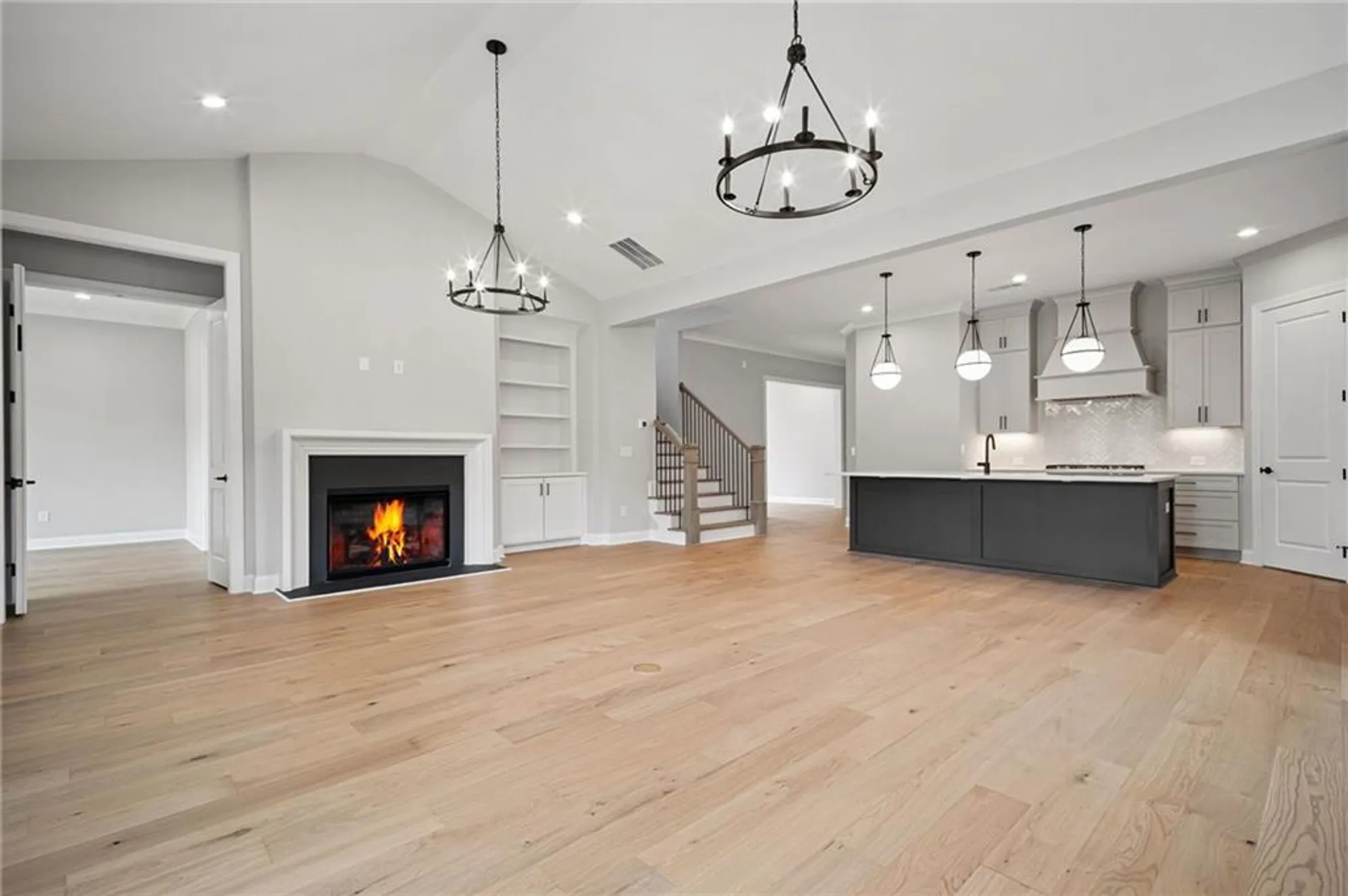 Property Slideshow image 5 of 53 | 1209 lakeside overlook, Canton, GA, 30114