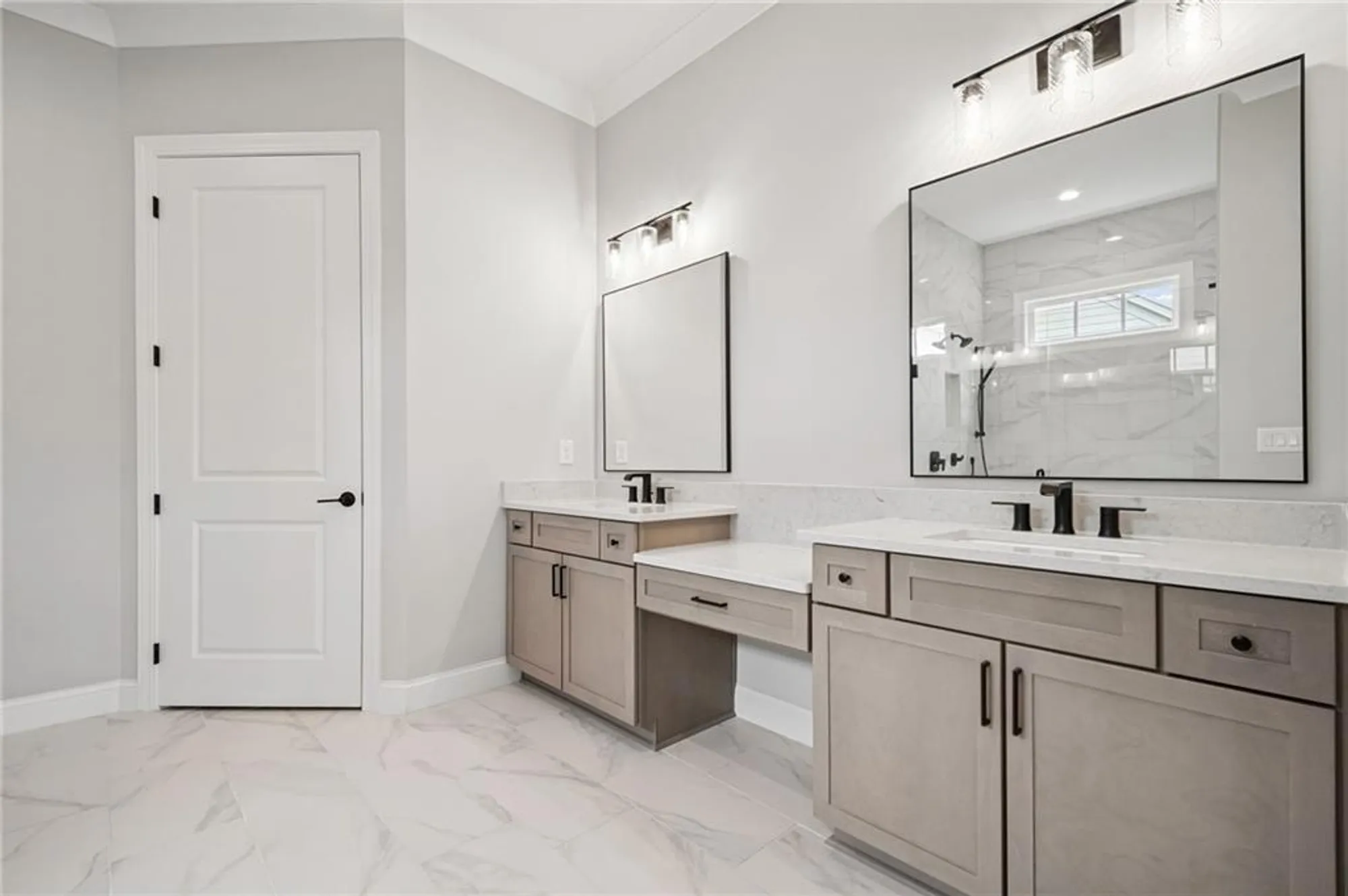 Property Slideshow image 11 of 53 | 1209 lakeside overlook, Canton, GA, 30114