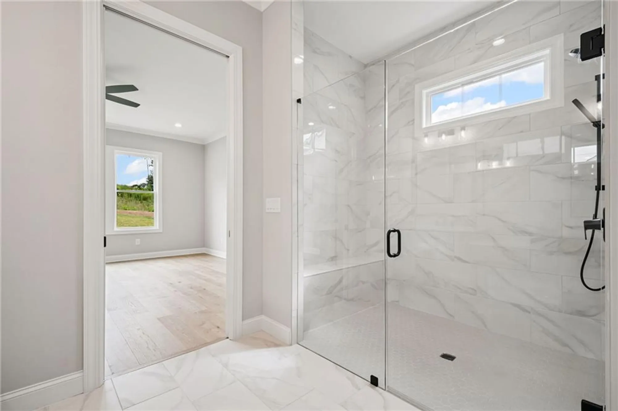 Property Slideshow image 13 of 53 | 1209 lakeside overlook, Canton, GA, 30114