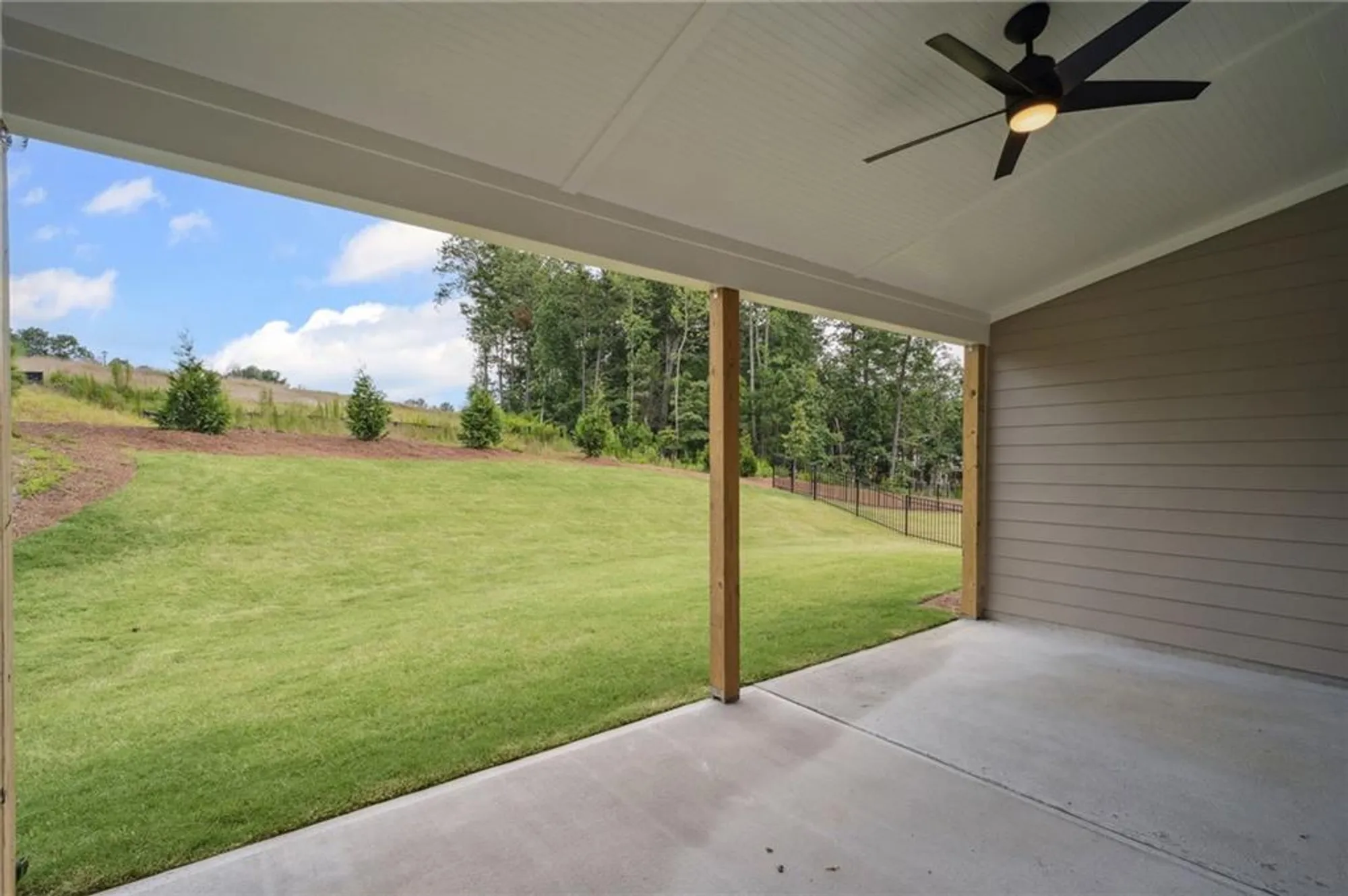 Property Slideshow image 53 of 53 | 1209 lakeside overlook, Canton, GA, 30114