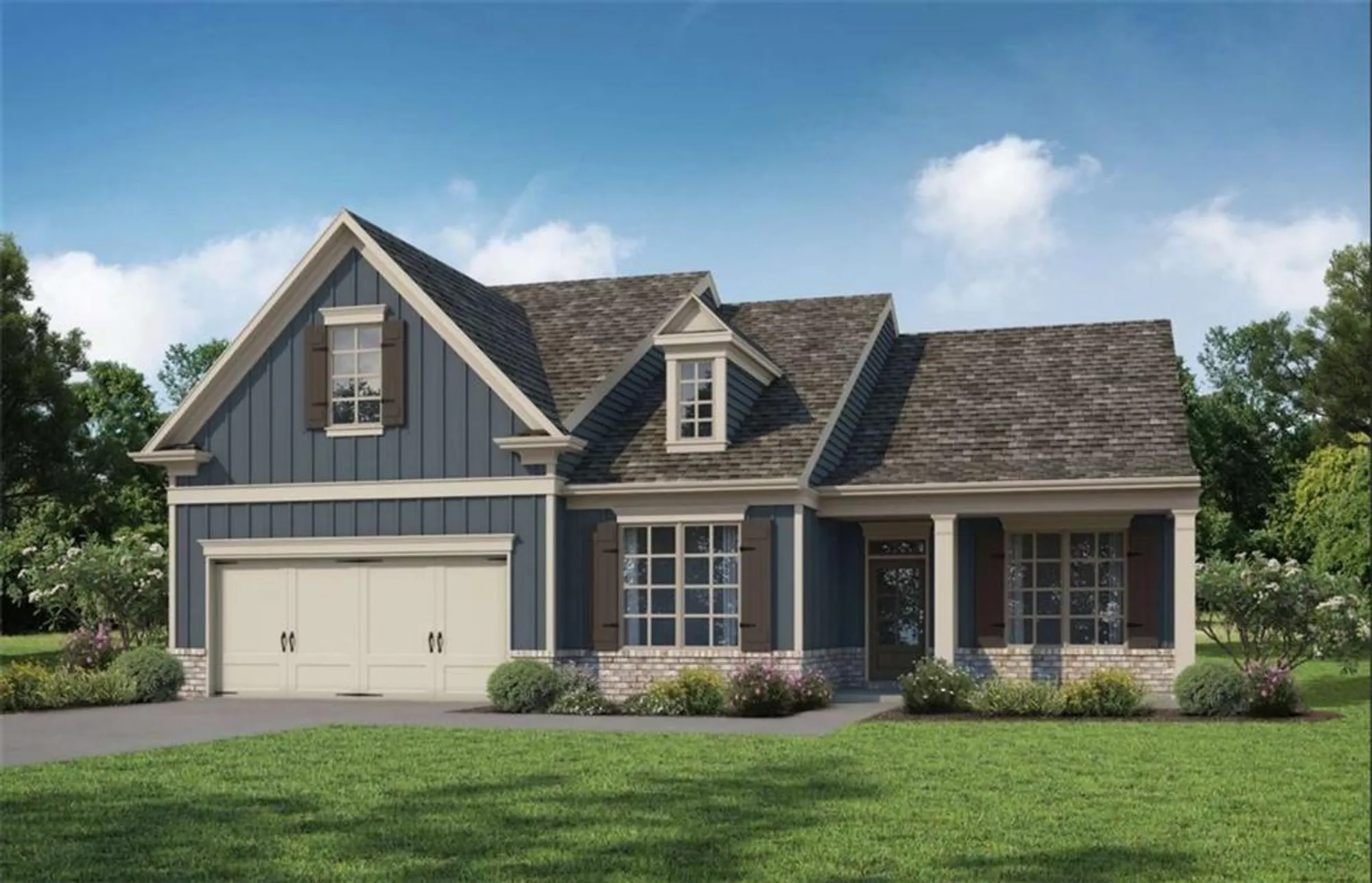 Property Slideshow image 1 of 67 | 101 oakdale rd, Jefferson, GA, 30549