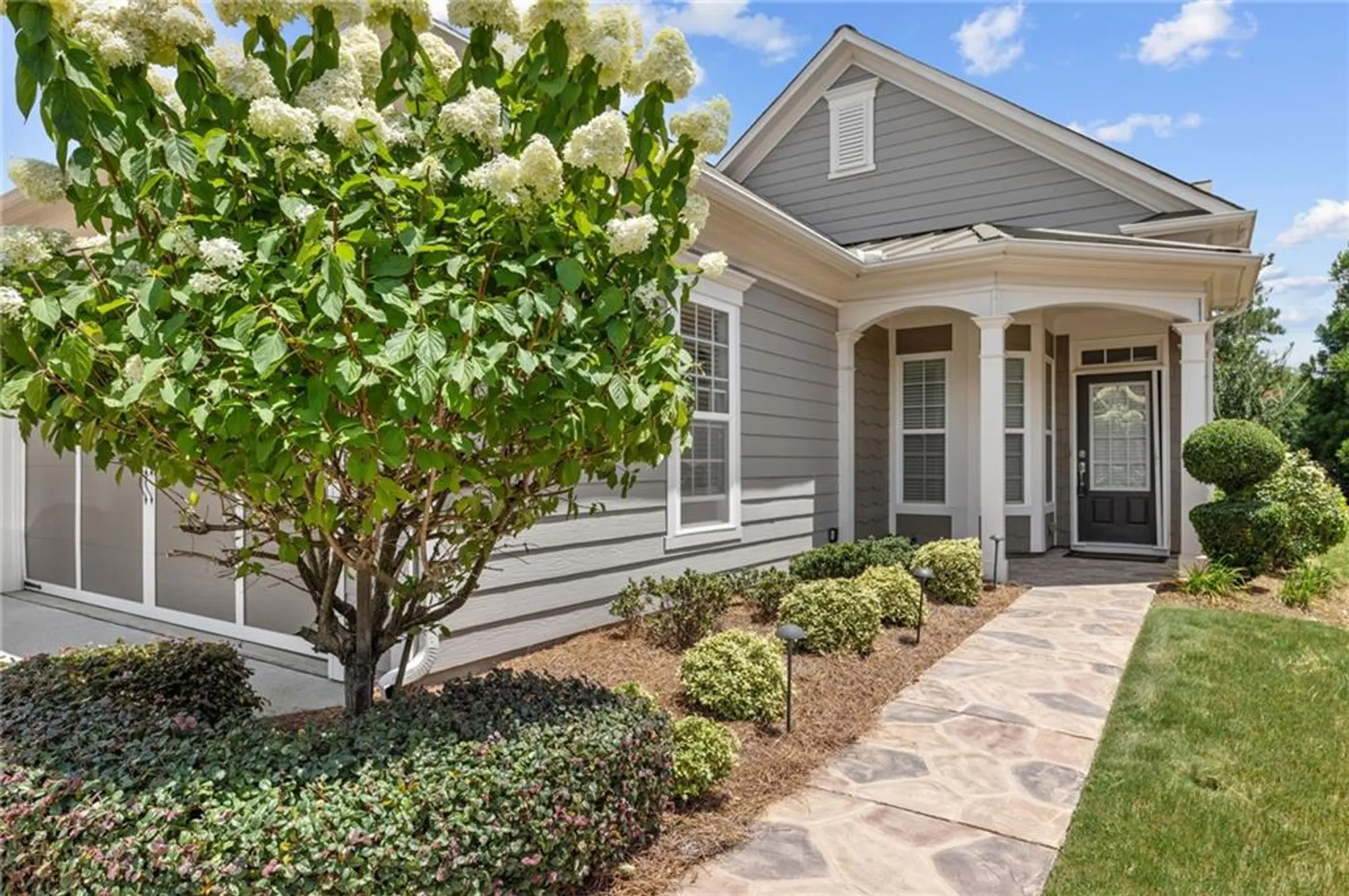 Property Slideshow image 2 of 47 | 6241 greenstone cir, Hoschton, GA, 30548