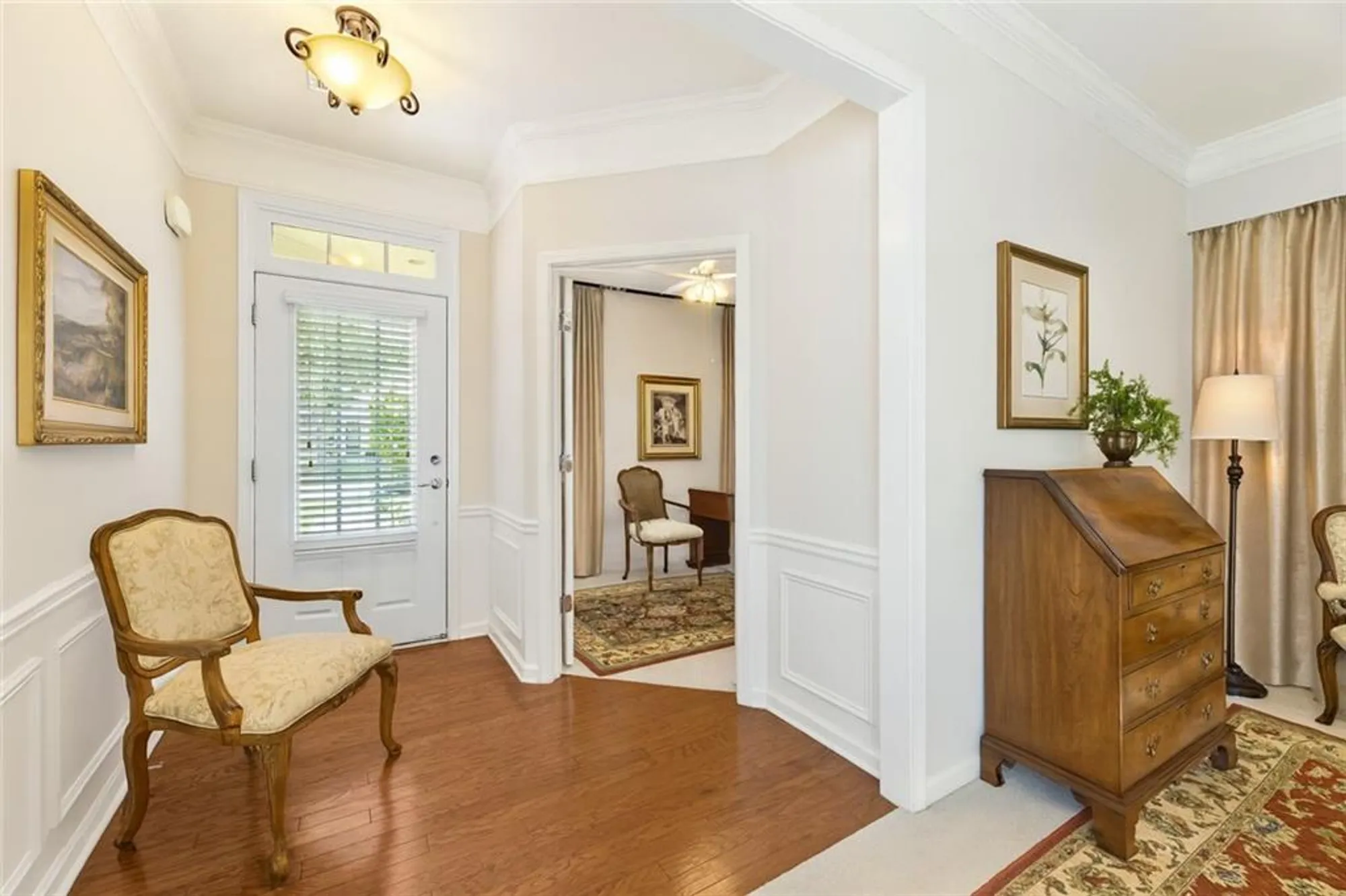 Property Slideshow image 4 of 47 | 6241 greenstone cir, Hoschton, GA, 30548