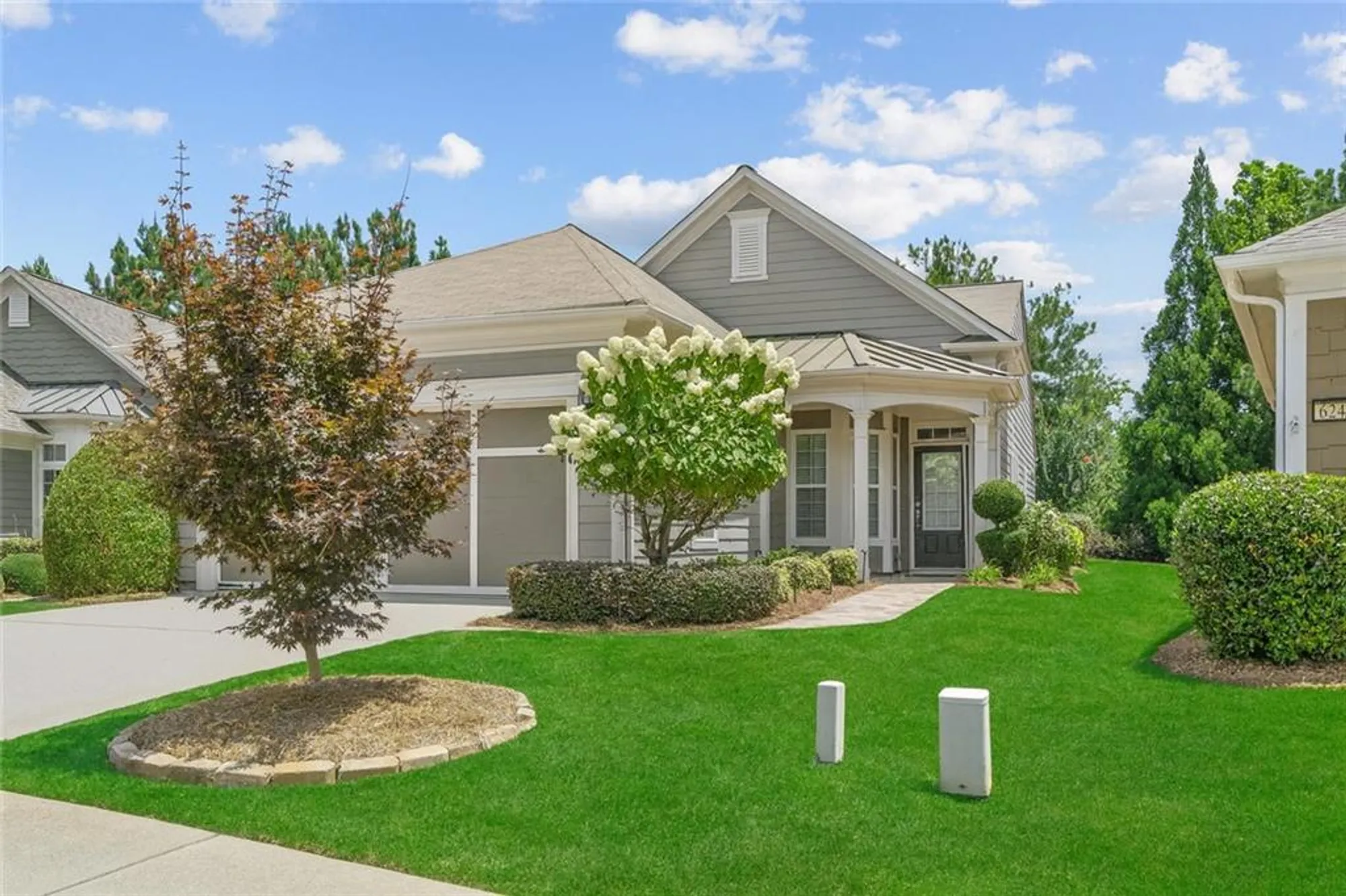 Property Slideshow image 1 of 47 | 6241 greenstone cir, Hoschton, GA, 30548