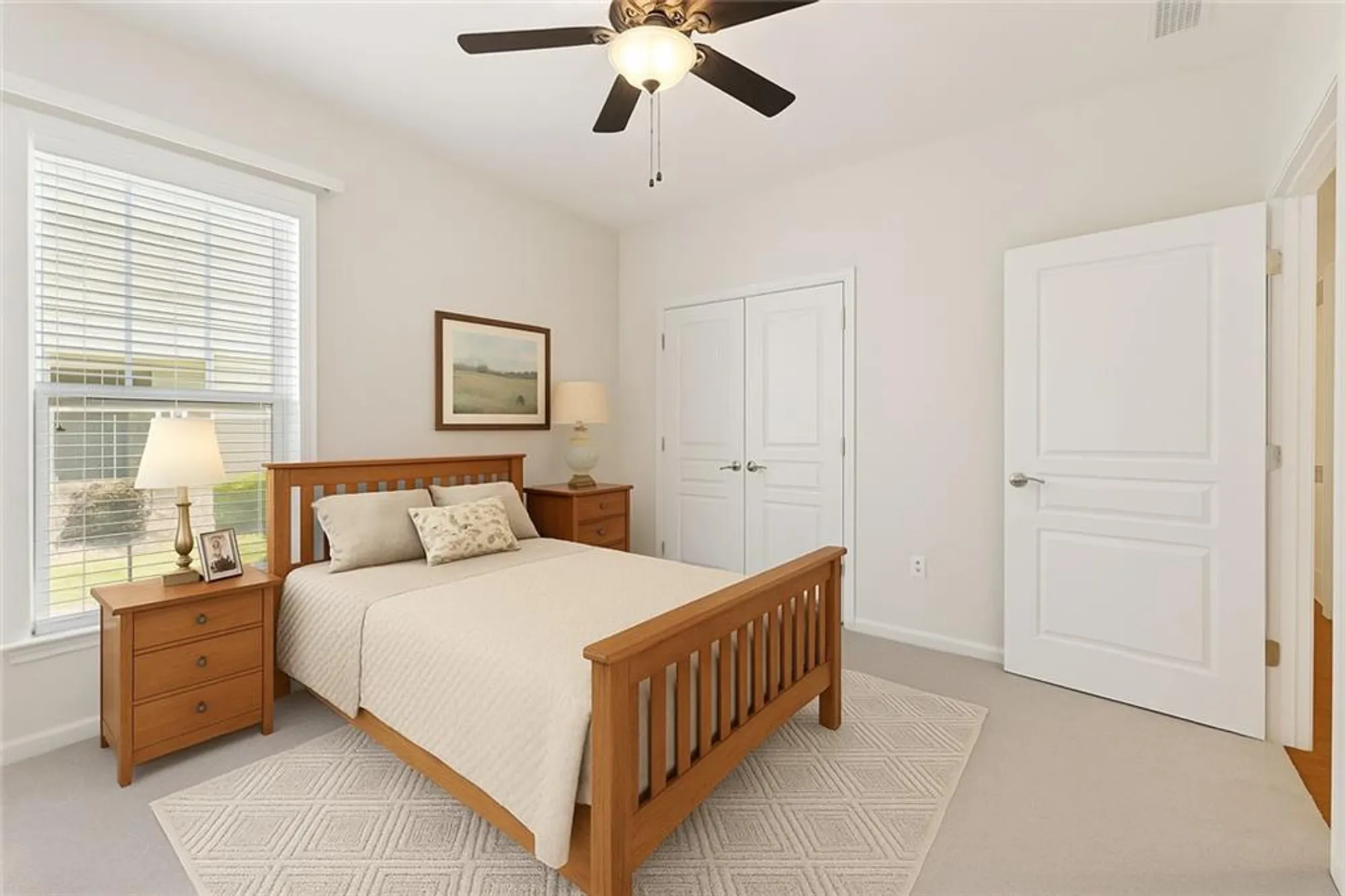 Property Slideshow image 23 of 47 | 6241 greenstone cir, Hoschton, GA, 30548