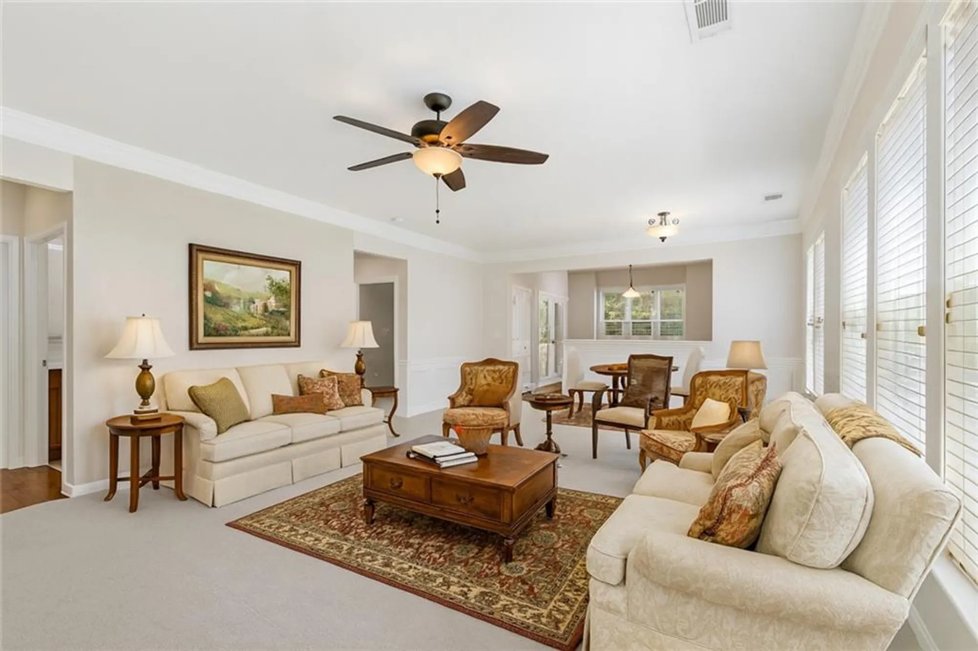 Property Slideshow image 8 of 47 | 6241 greenstone cir, Hoschton, GA, 30548