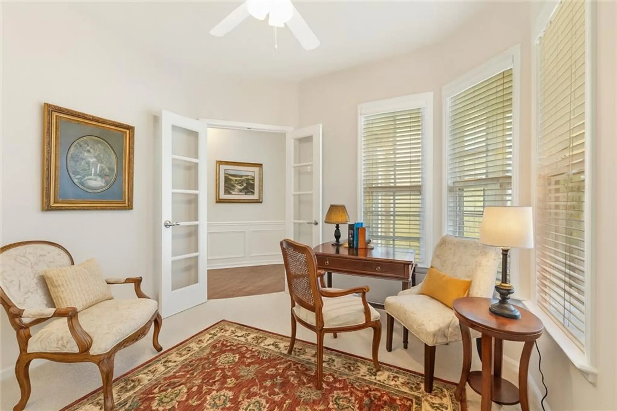 Property Slideshow image 6 of 47 | 6241 greenstone cir, Hoschton, GA, 30548