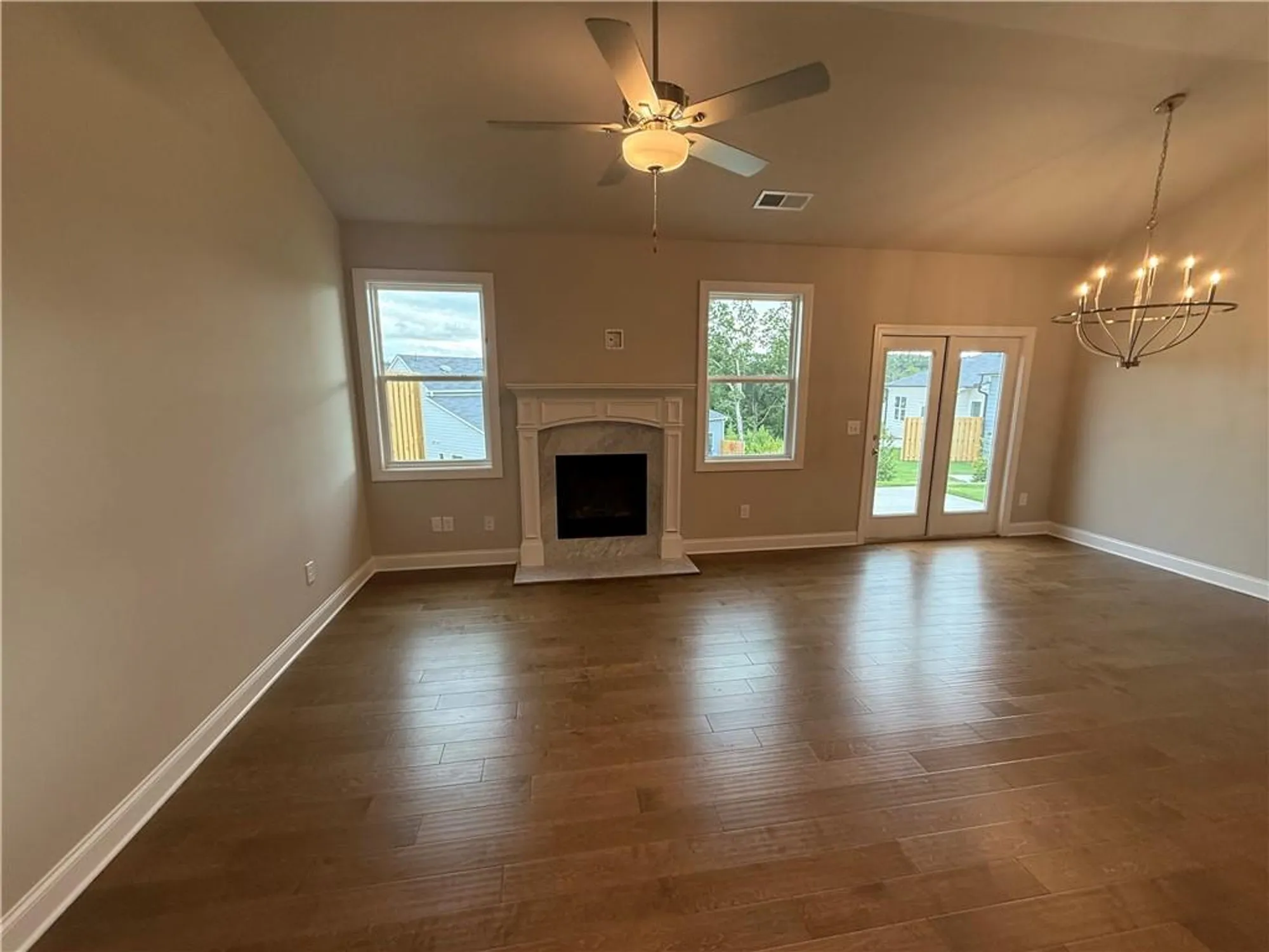 Property Slideshow image 7 of 34 | 329 lakeside trce, Canton, GA, 30115