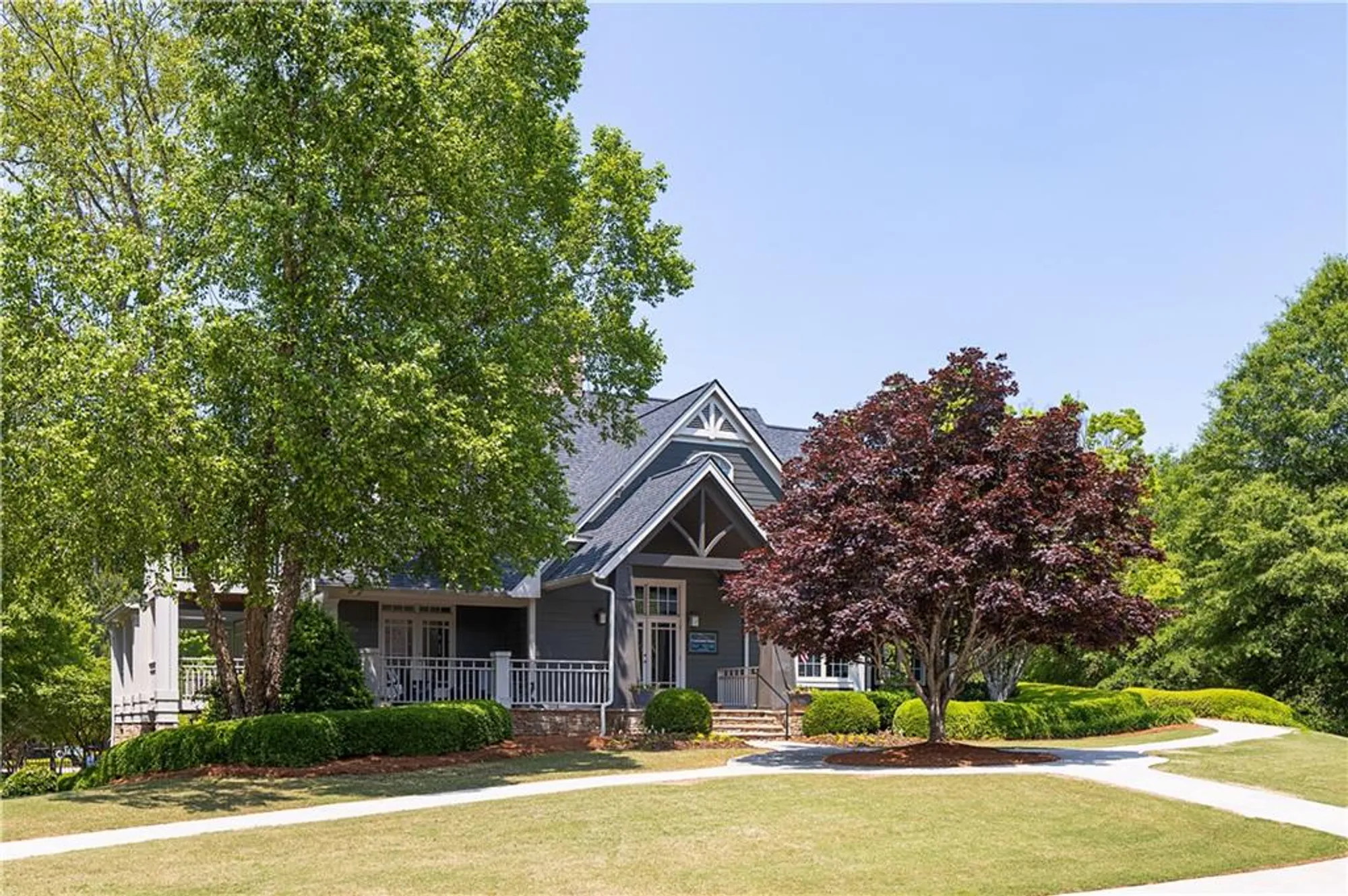 Property Slideshow image 19 of 34 | 329 lakeside trce, Canton, GA, 30115