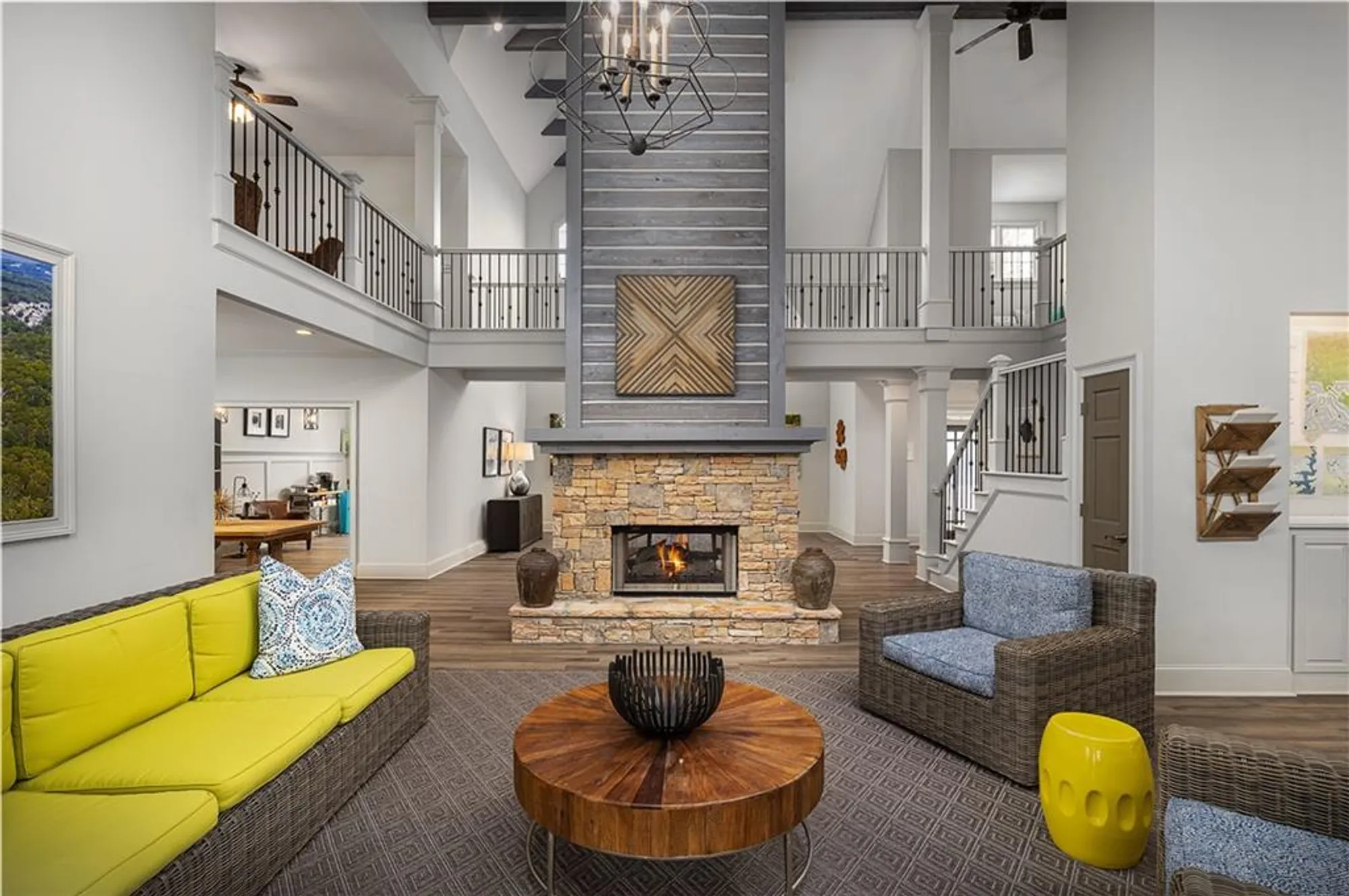 Property Slideshow image 23 of 34 | 329 lakeside trce, Canton, GA, 30115