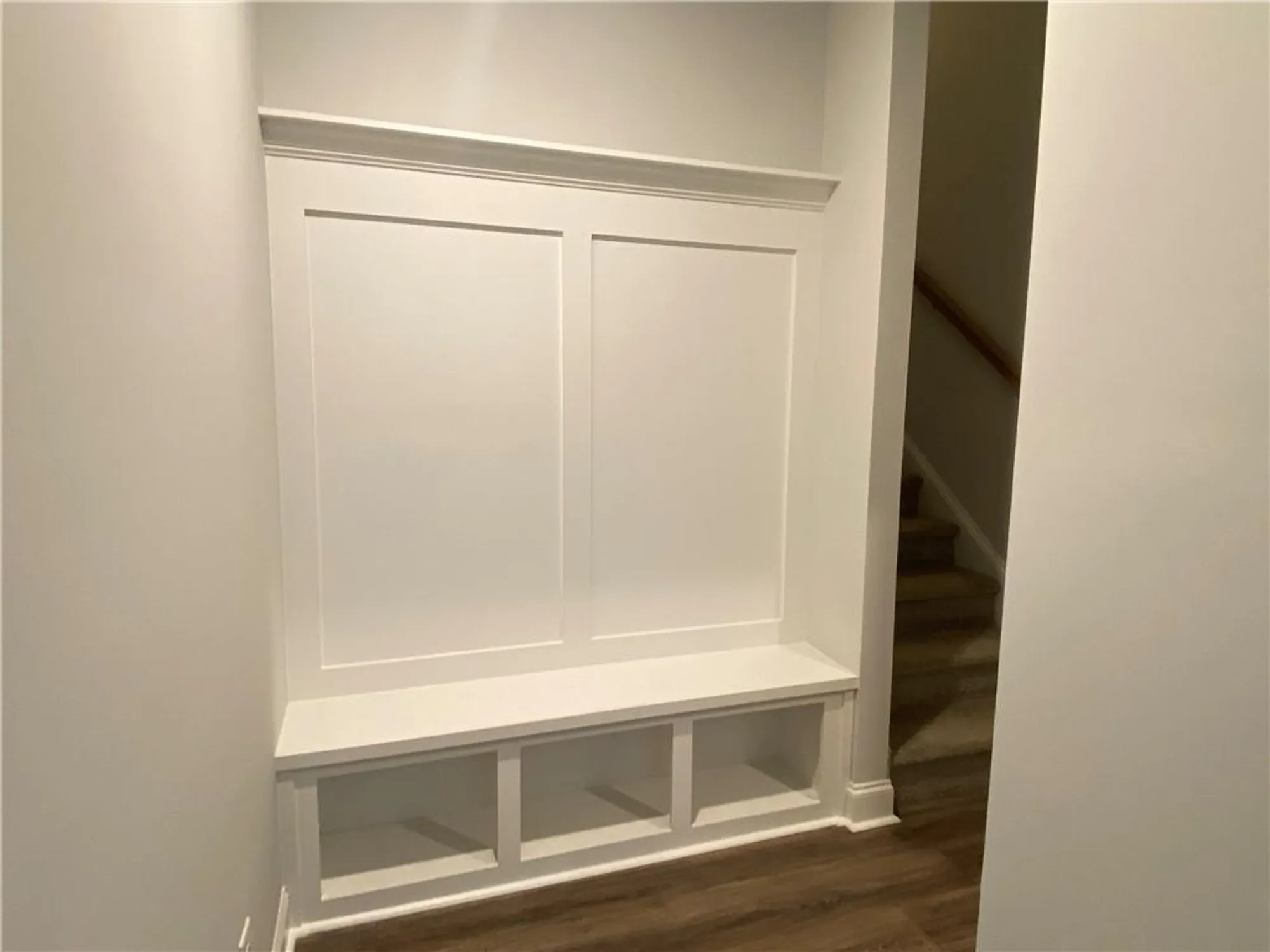 Property Slideshow image 7 of 60 | 233 oakdale rd, Jefferson, GA, 30549