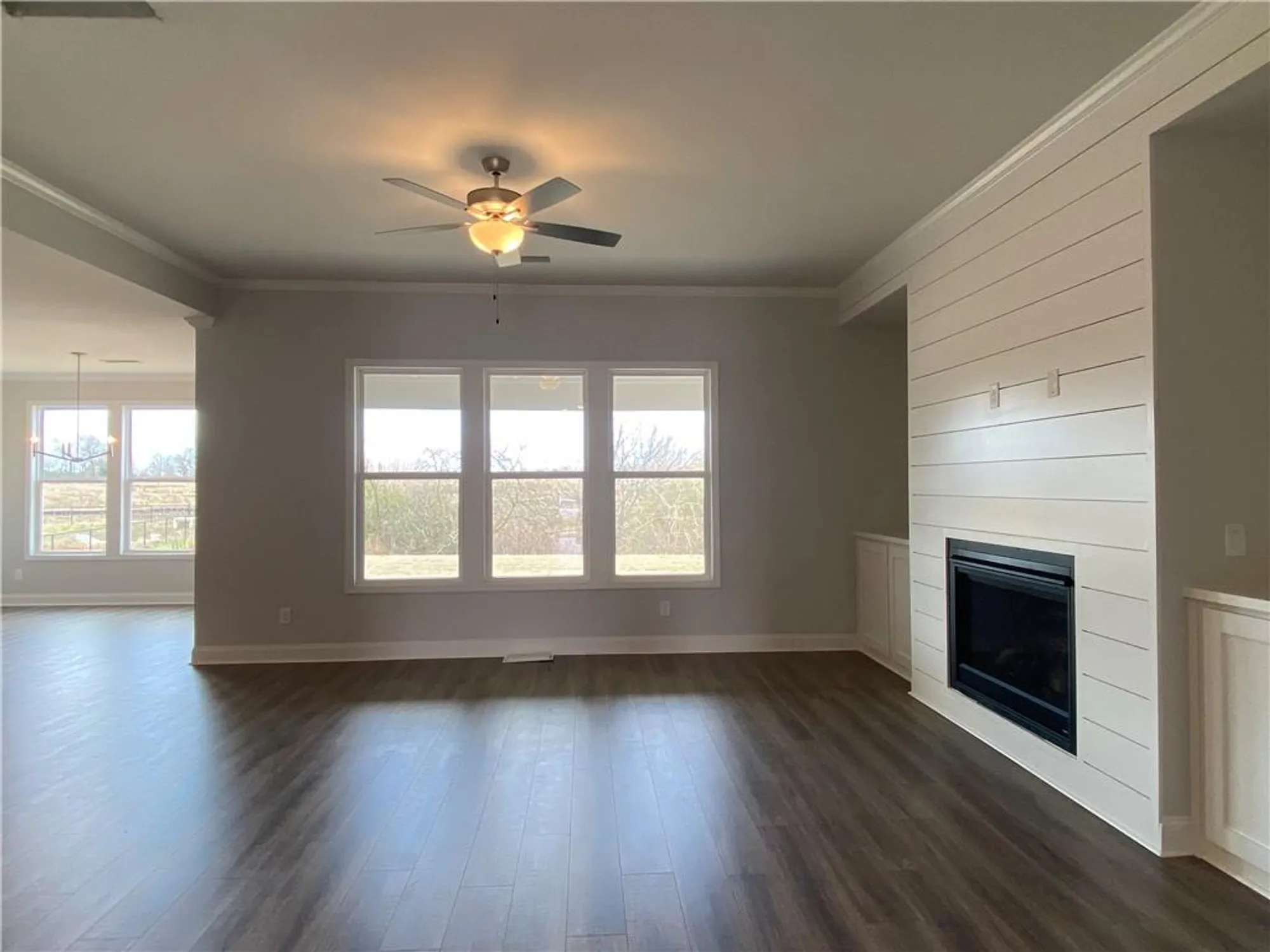 Property Slideshow image 9 of 60 | 233 oakdale rd, Jefferson, GA, 30549