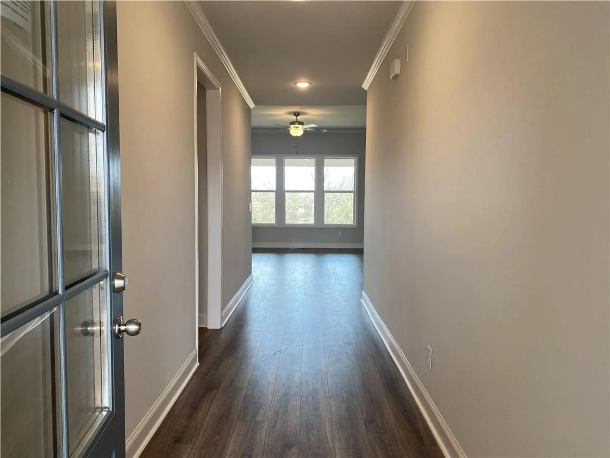 Property Slideshow image 6 of 60 | 233 oakdale rd, Jefferson, GA, 30549