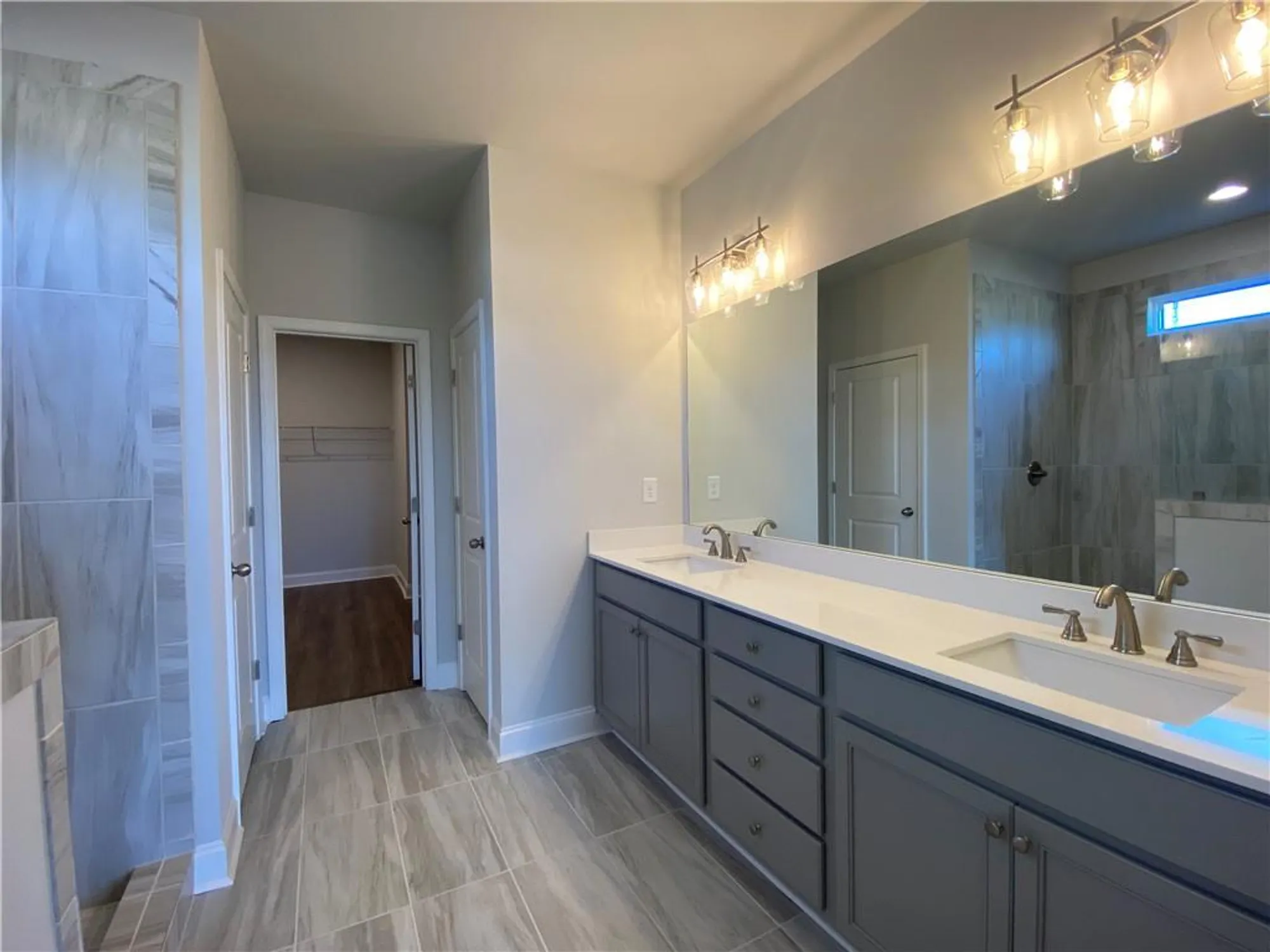 Property Slideshow image 19 of 60 | 233 oakdale rd, Jefferson, GA, 30549