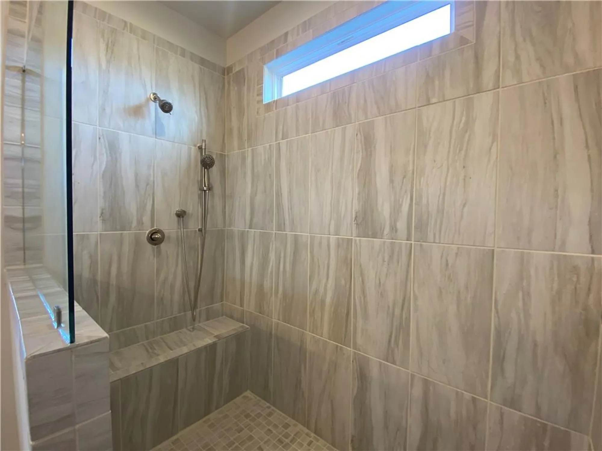 Property Slideshow image 21 of 60 | 233 oakdale rd, Jefferson, GA, 30549