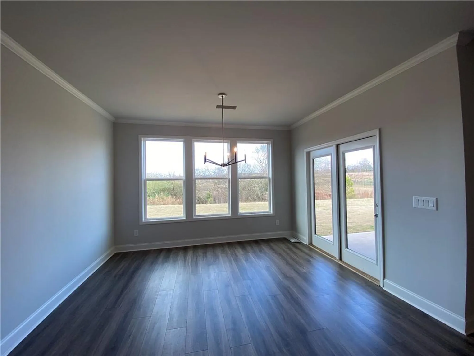 Property Slideshow image 14 of 60 | 233 oakdale rd, Jefferson, GA, 30549