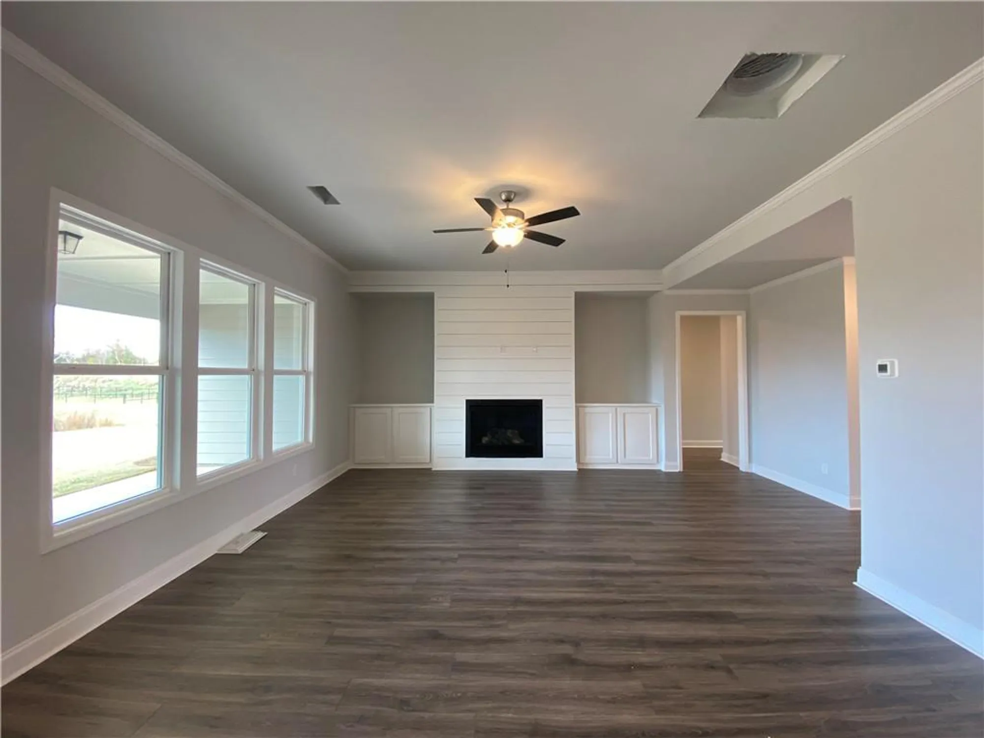 Property Slideshow image 15 of 60 | 233 oakdale rd, Jefferson, GA, 30549