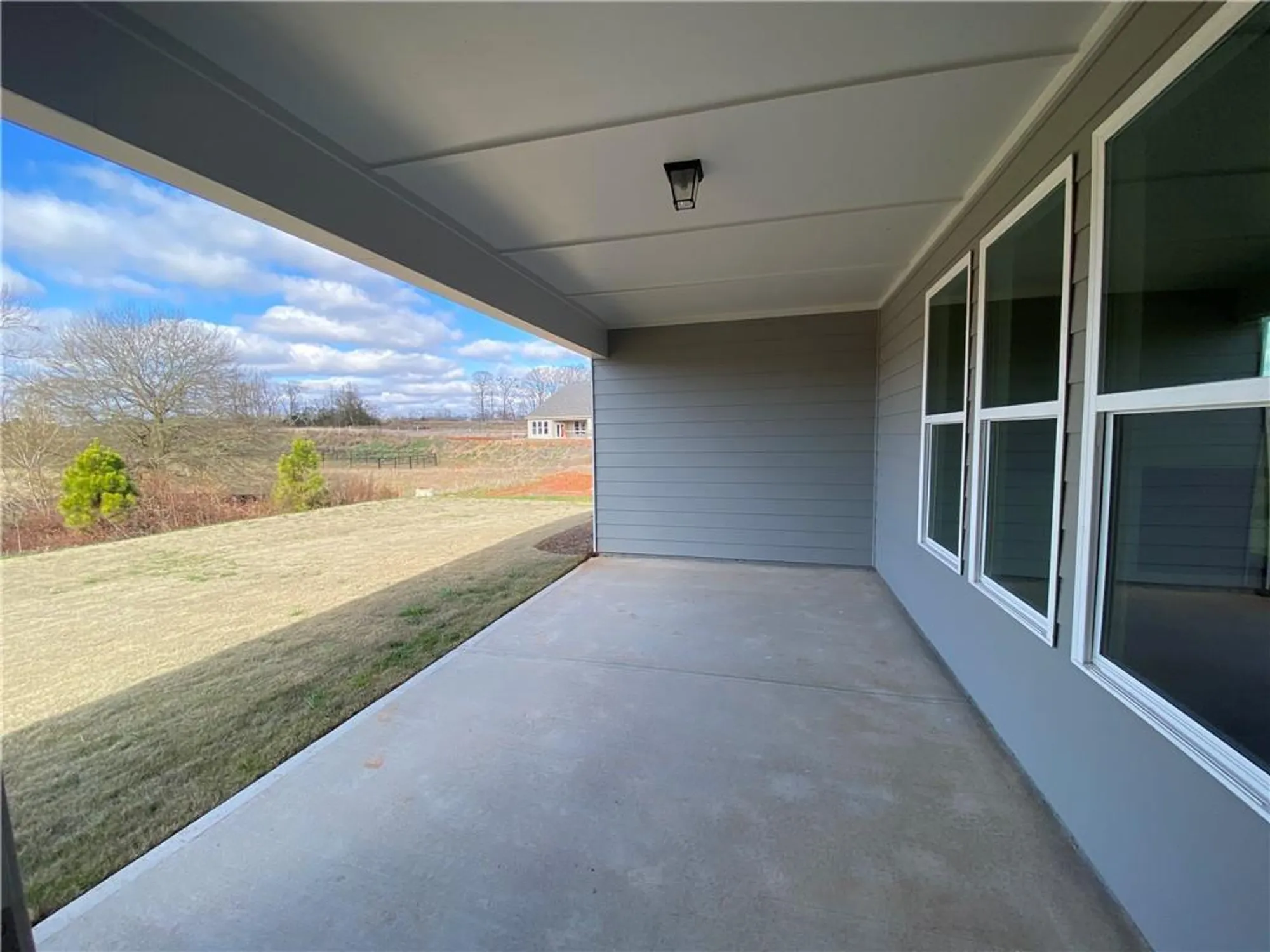 Property Slideshow image 29 of 60 | 233 oakdale rd, Jefferson, GA, 30549