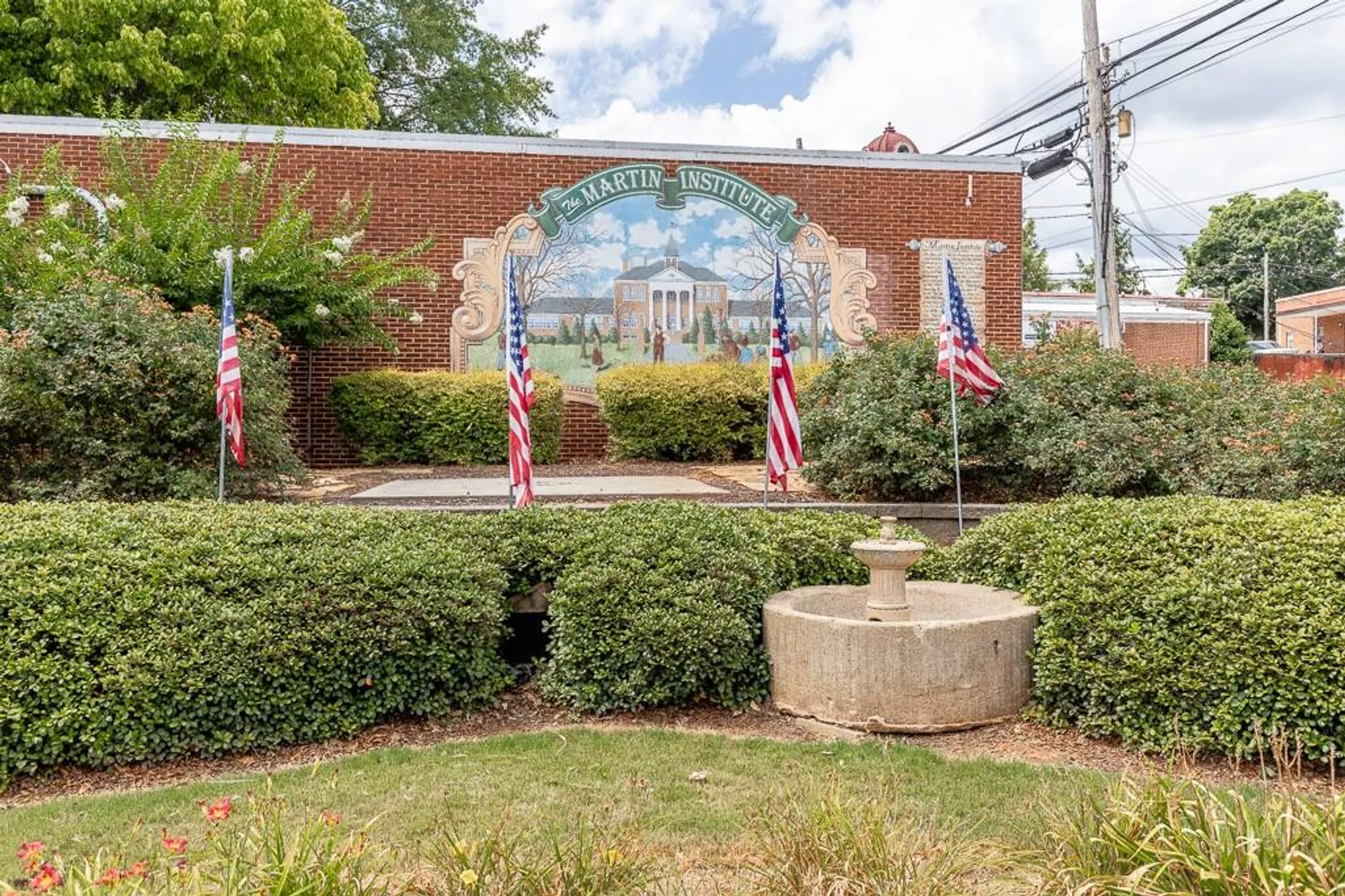 Property Slideshow image 60 of 60 | 233 oakdale rd, Jefferson, GA, 30549